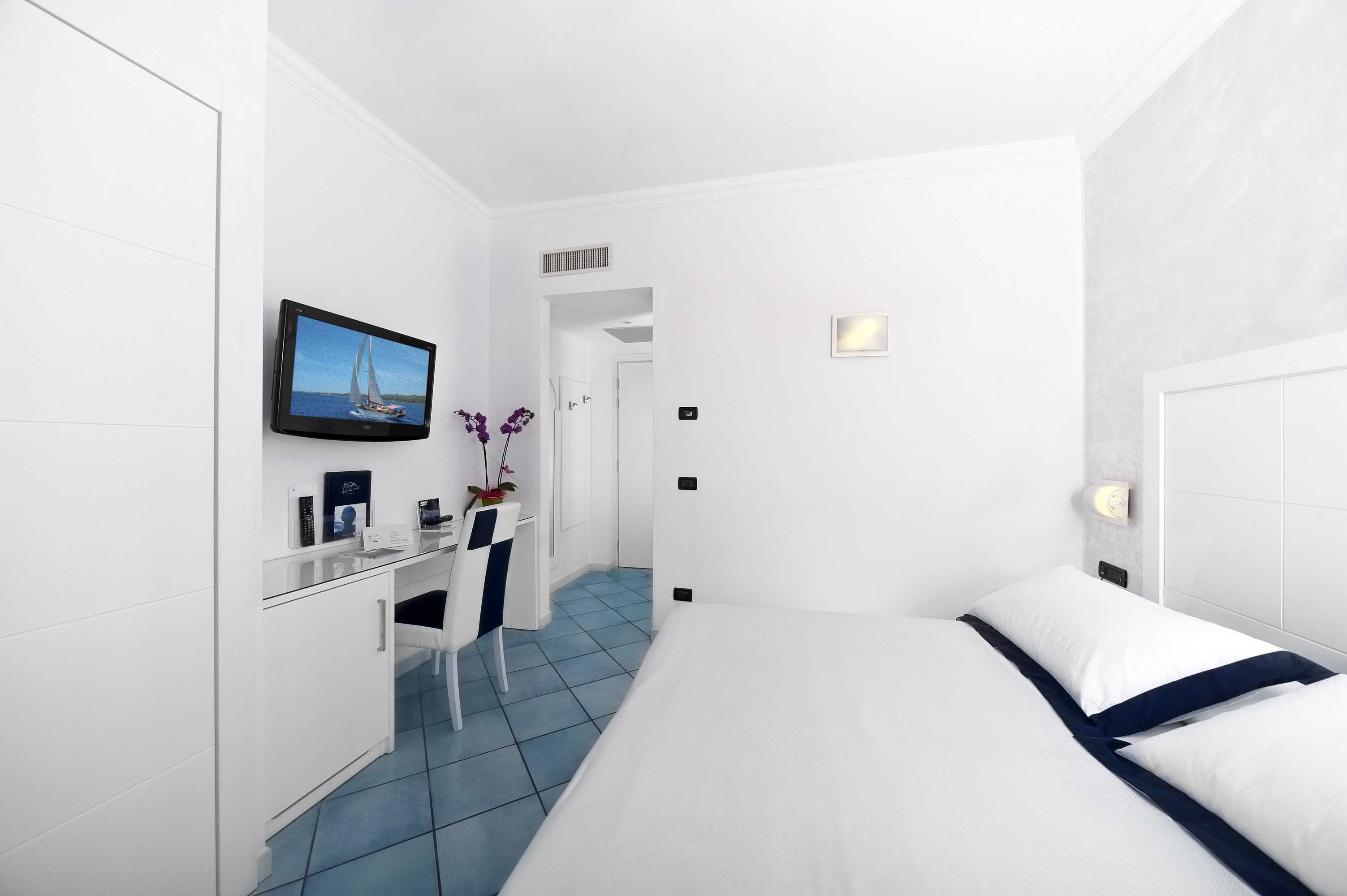 Gift card for Hotel Villa Durrueli Resort & Spa Gift card for Hotel Villa Durrueli Resort & Spa