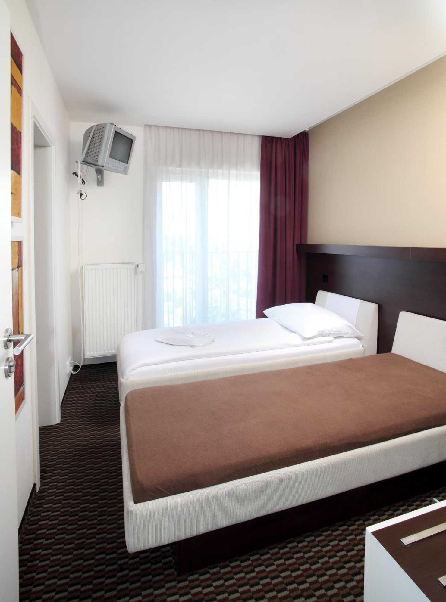 Gift card for Hotel Rottal Gift card for Hotel Rottal