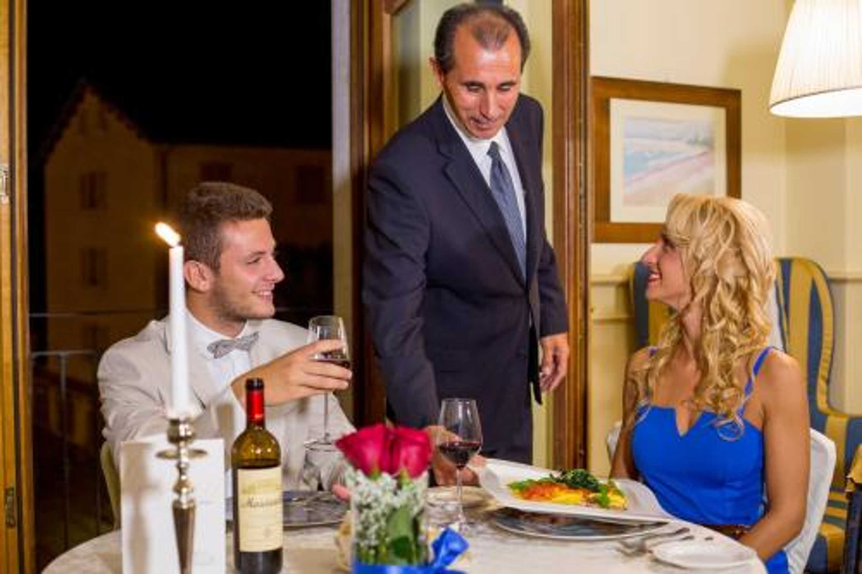 Gift card for Hotel Casale Gift card for Hotel Casale