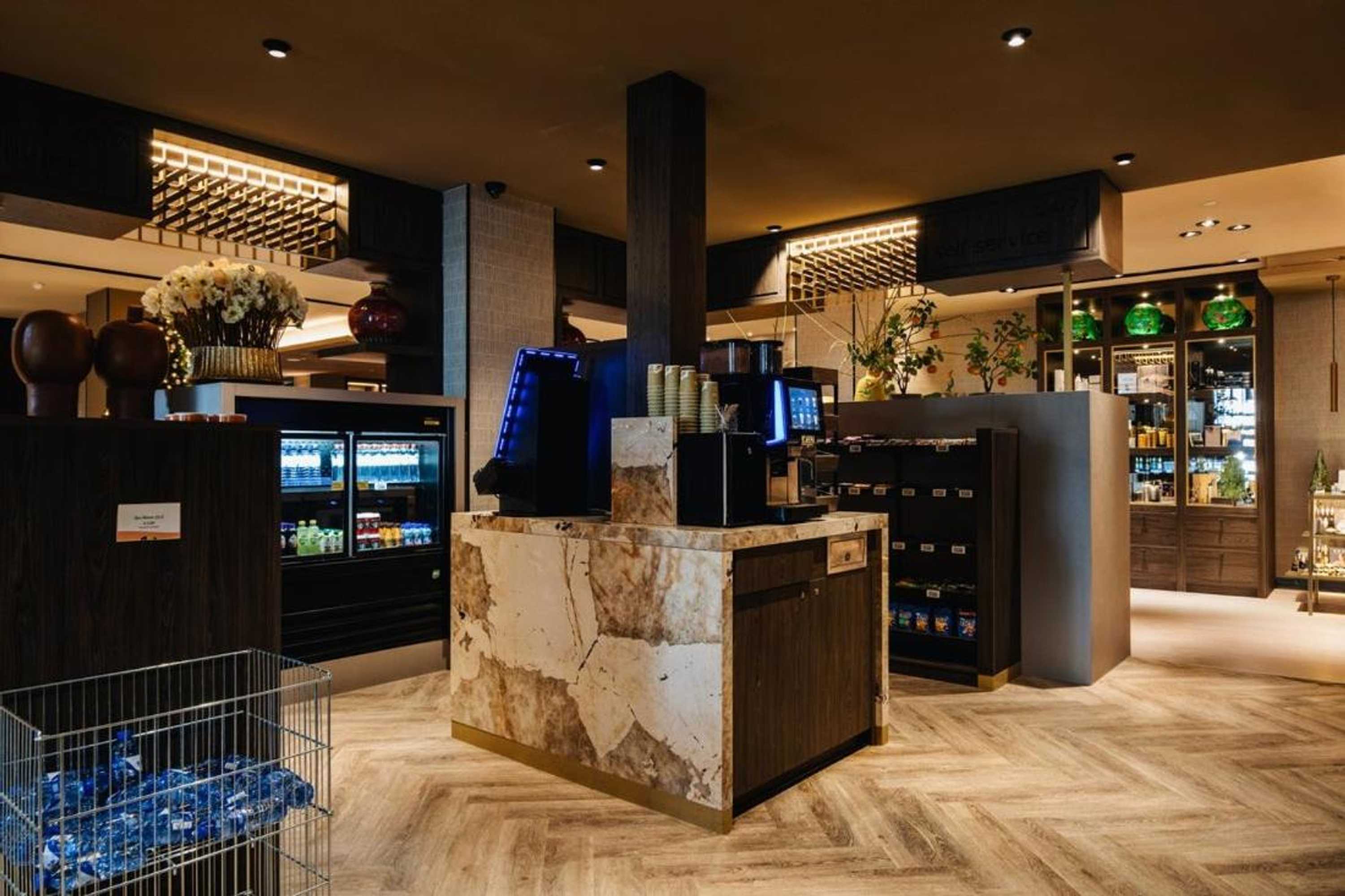 Gift card for Hotel Duiven Bij Arnhem A12