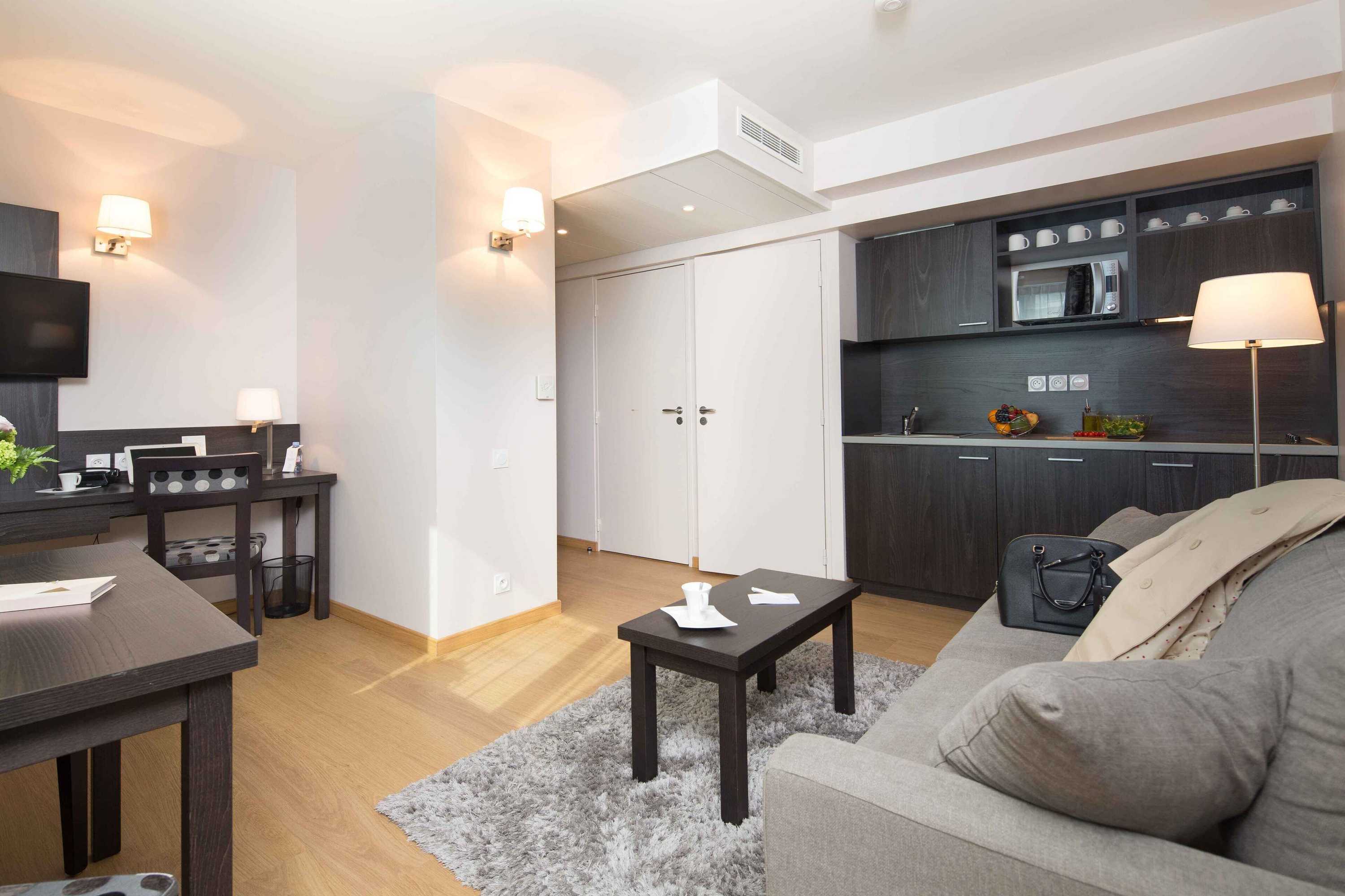 Gift card for Seven Urban Suites Nantes Centre Gift card for Seven Urban Suites Nantes Centre