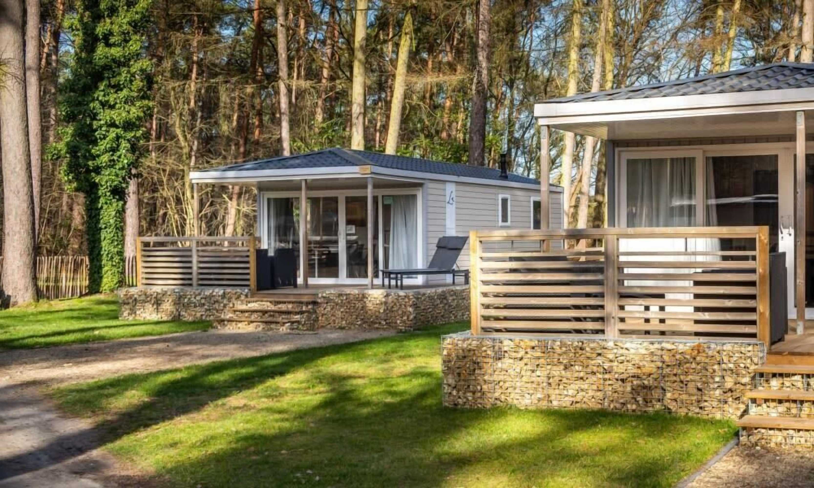 Gift card for Europarcs Hoge Kempen Gift card for Europarcs Hoge Kempen