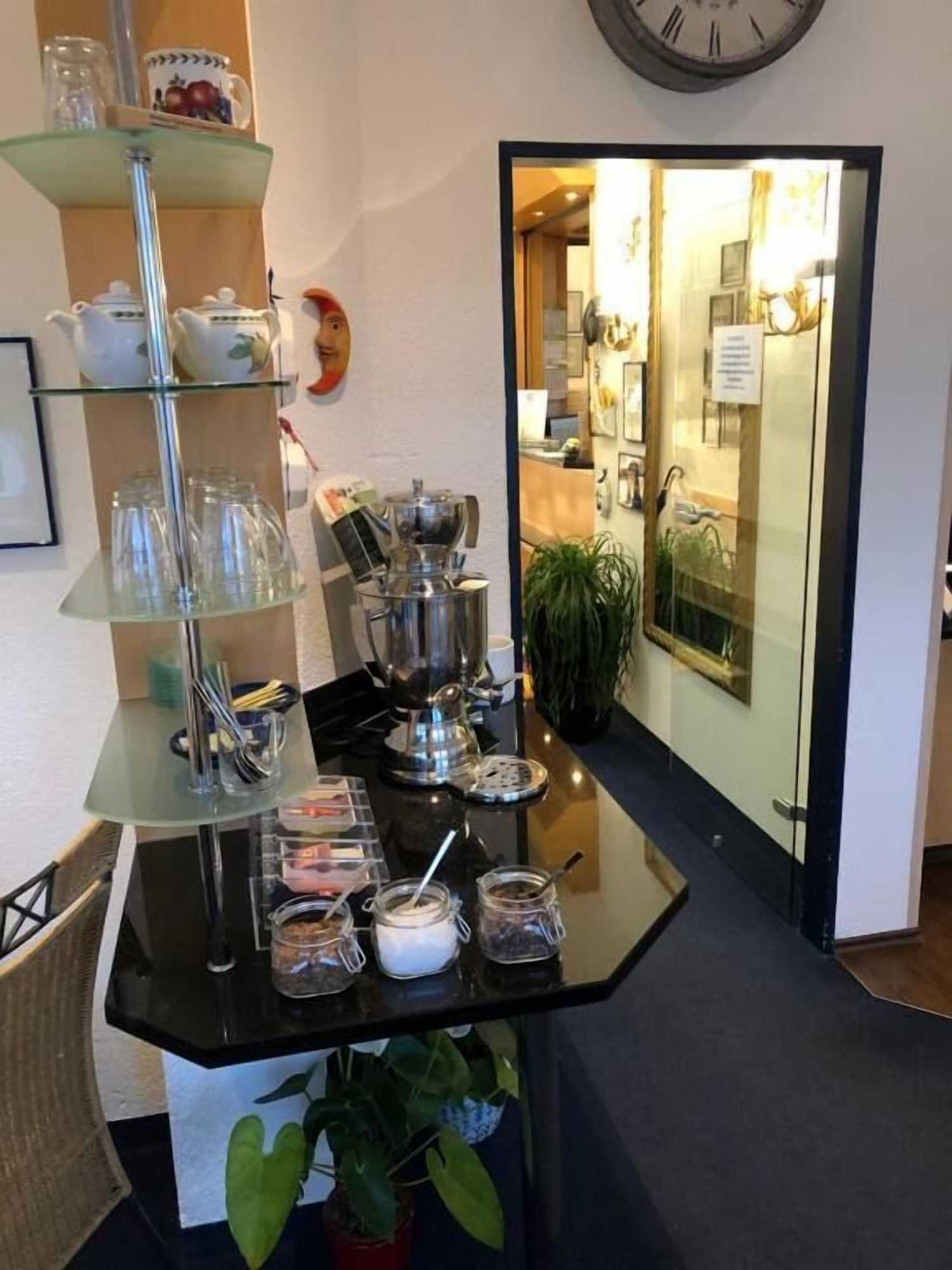 Gift card for Hotel Peterchens Mondfahrt