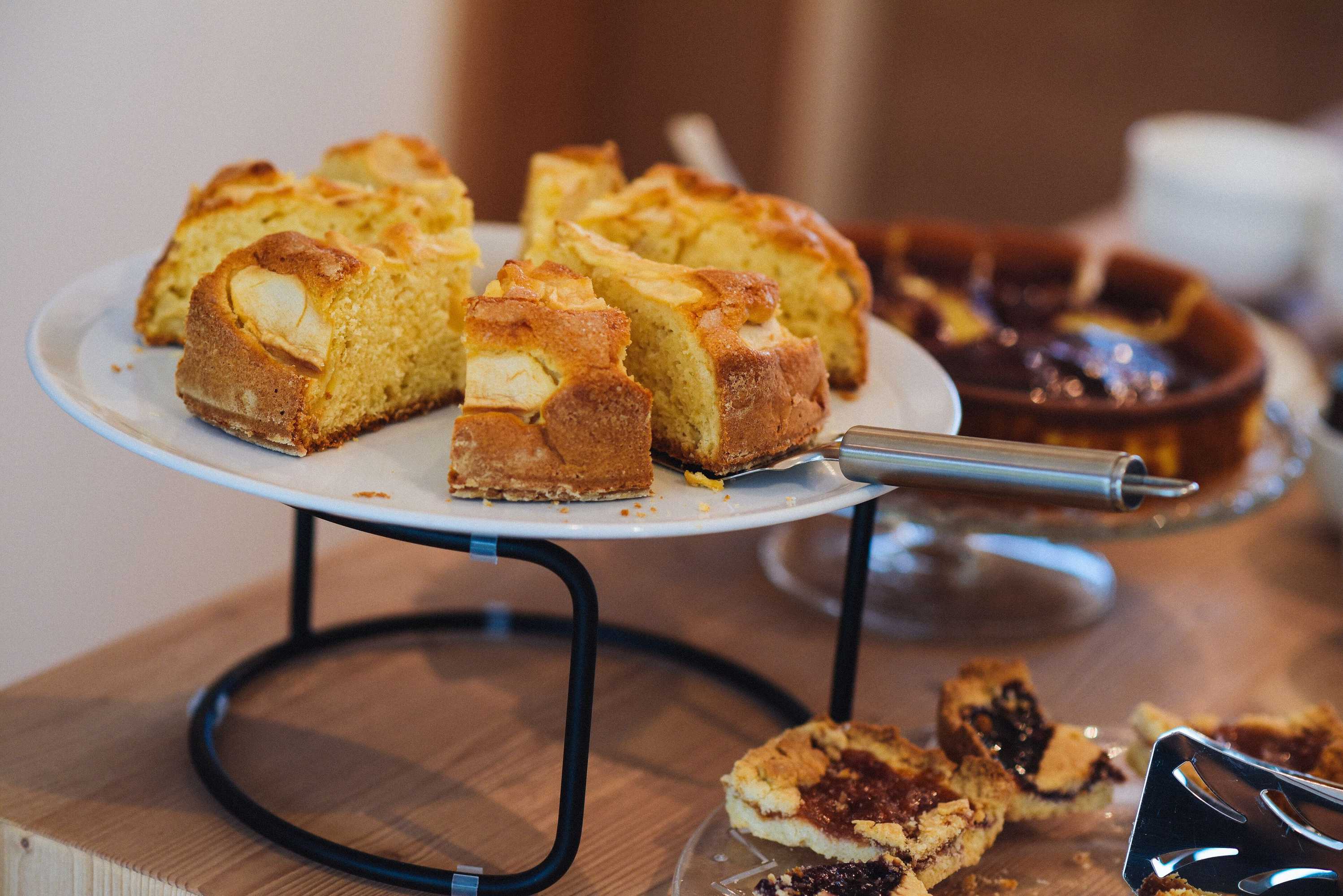 Gift card for Agritur Verderame