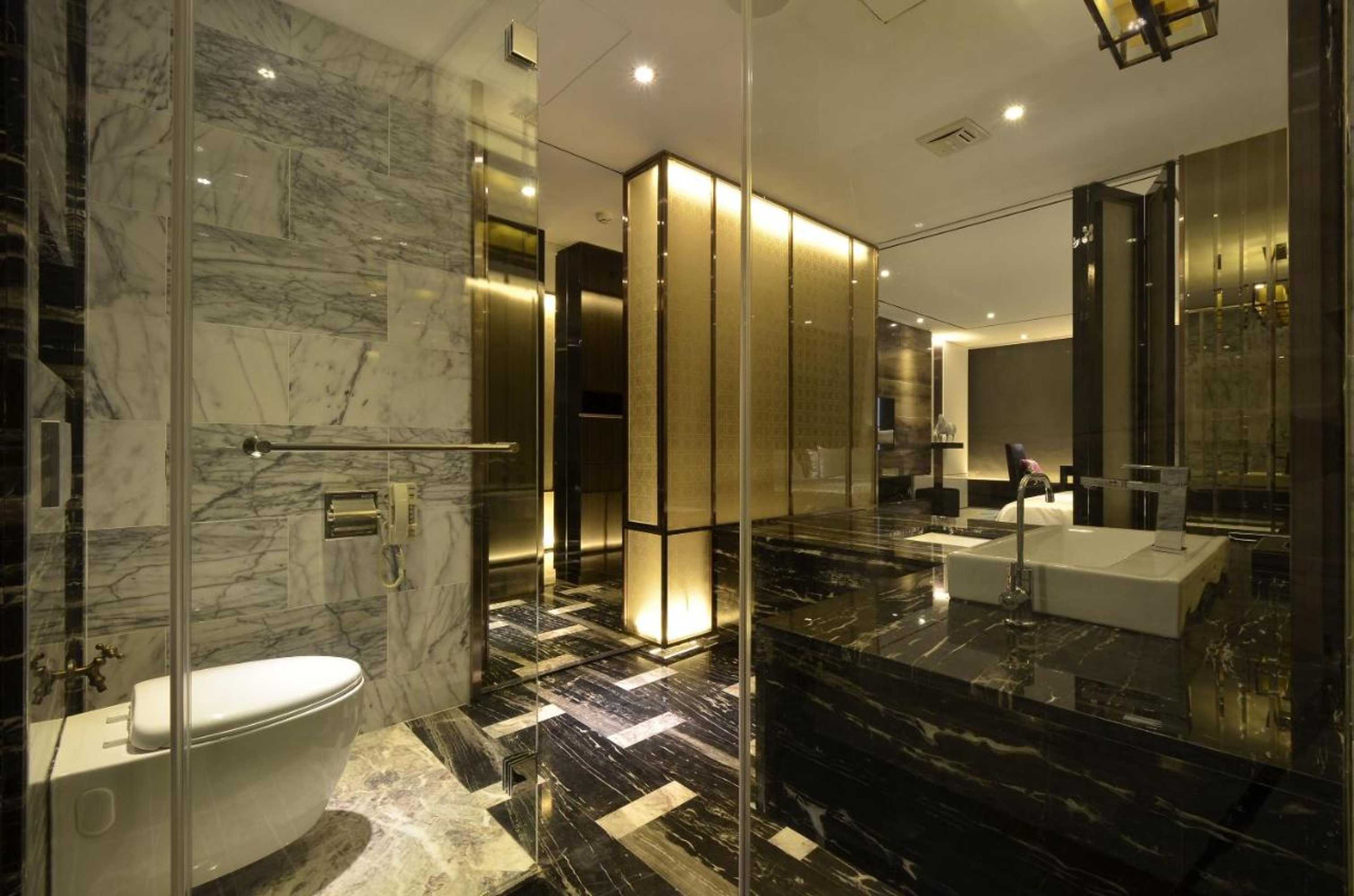 Gift card for Ease Hotel - Guan Yue Gift card for Ease Hotel - Guan Yue