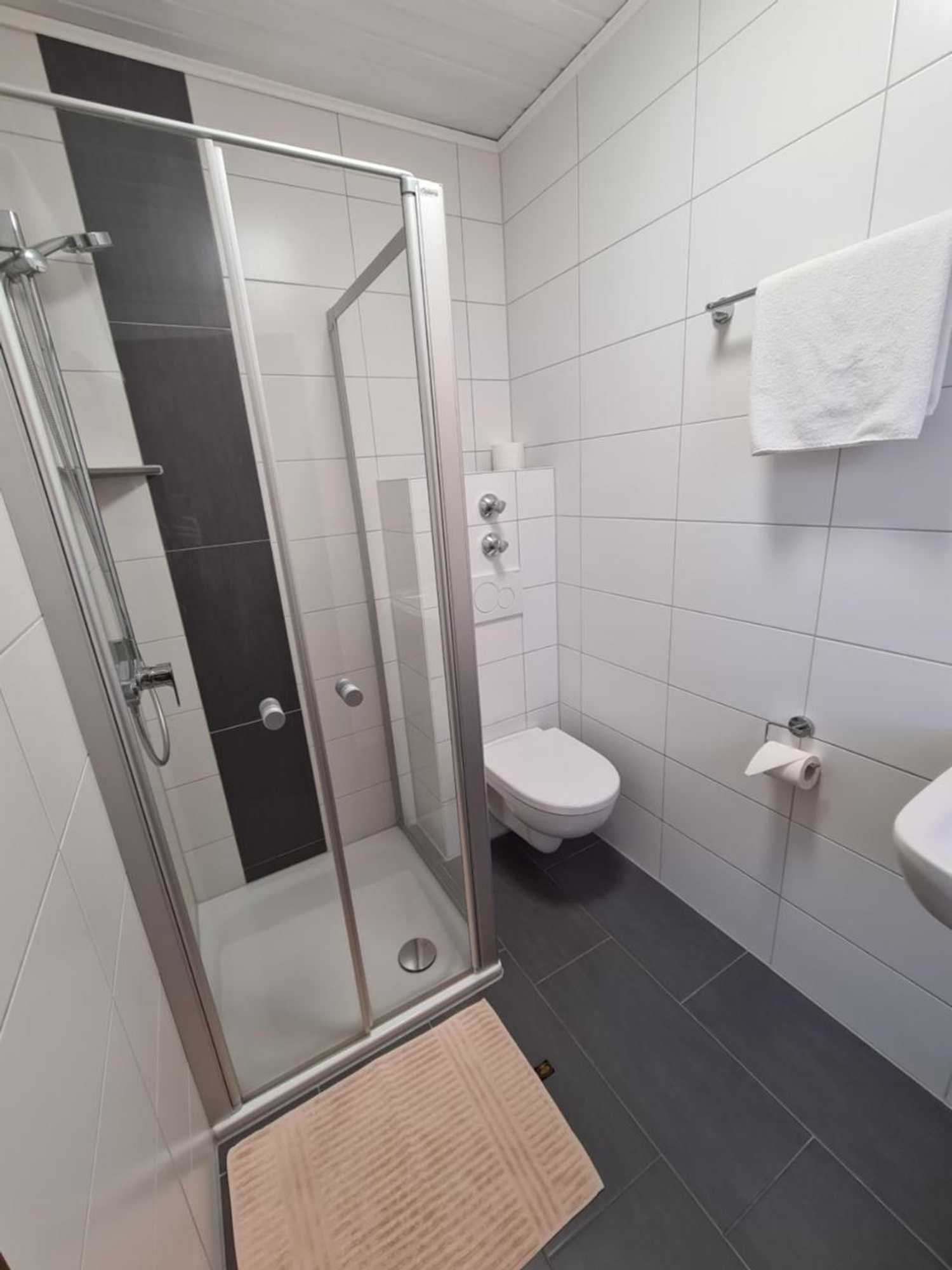 Gift card for Gästehaus Weber