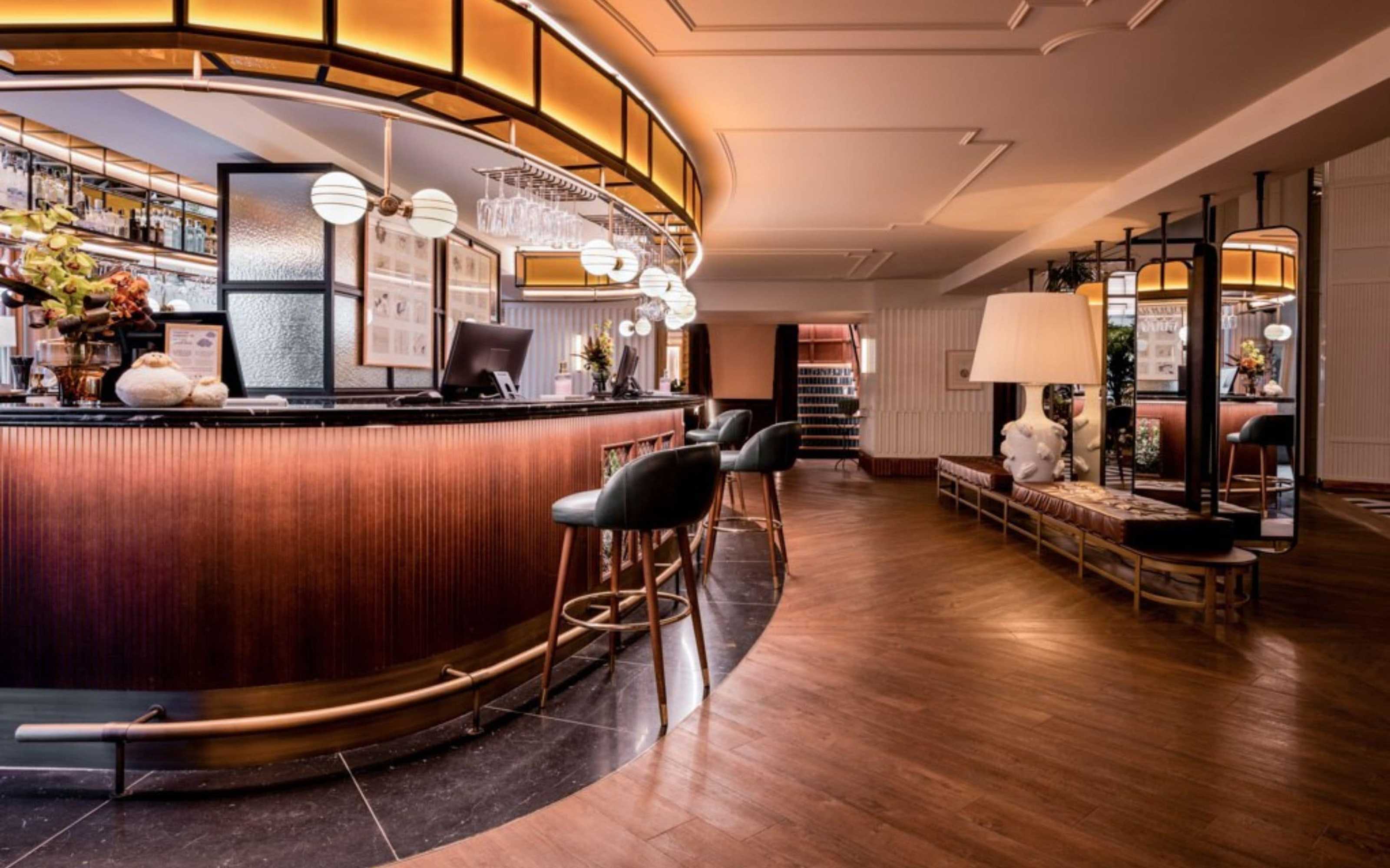 Gift card for Only You Hotel Valencia Gift card for Only You Hotel Valencia