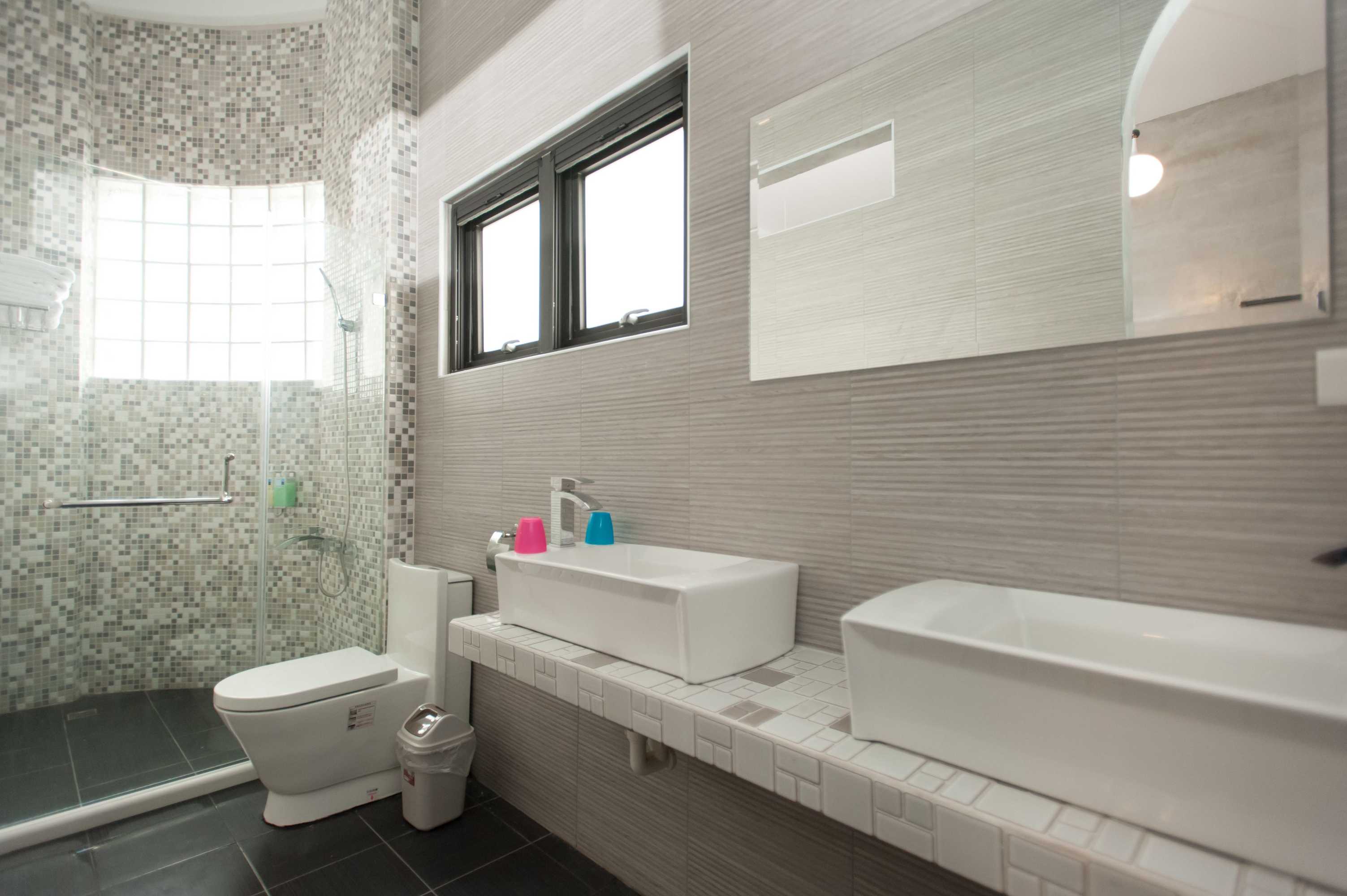 Gift card for Discovery Secret Resort