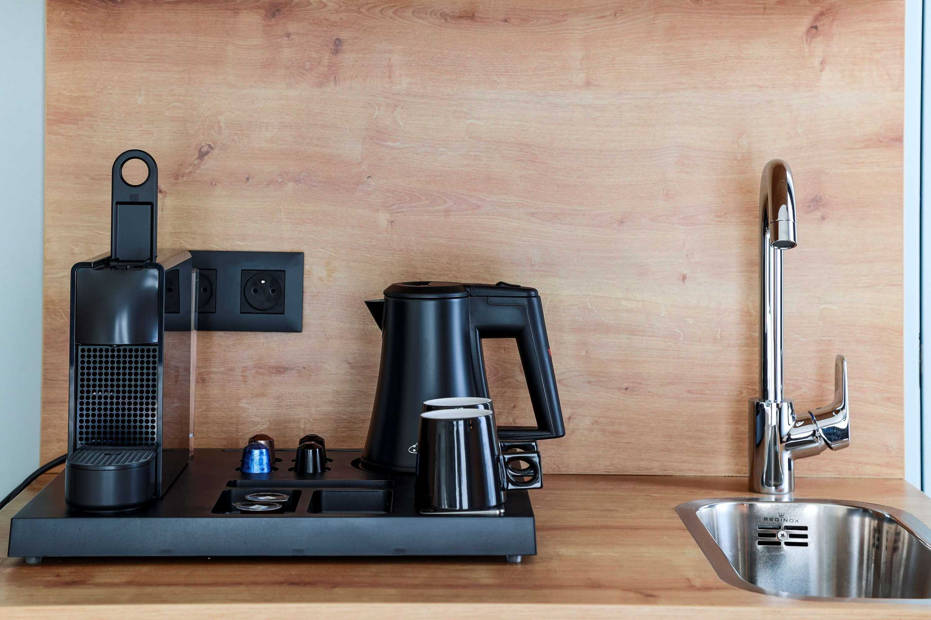 Gift card for Radisson Hotel Liege City Centre Gift card for Radisson Hotel Liege City Centre