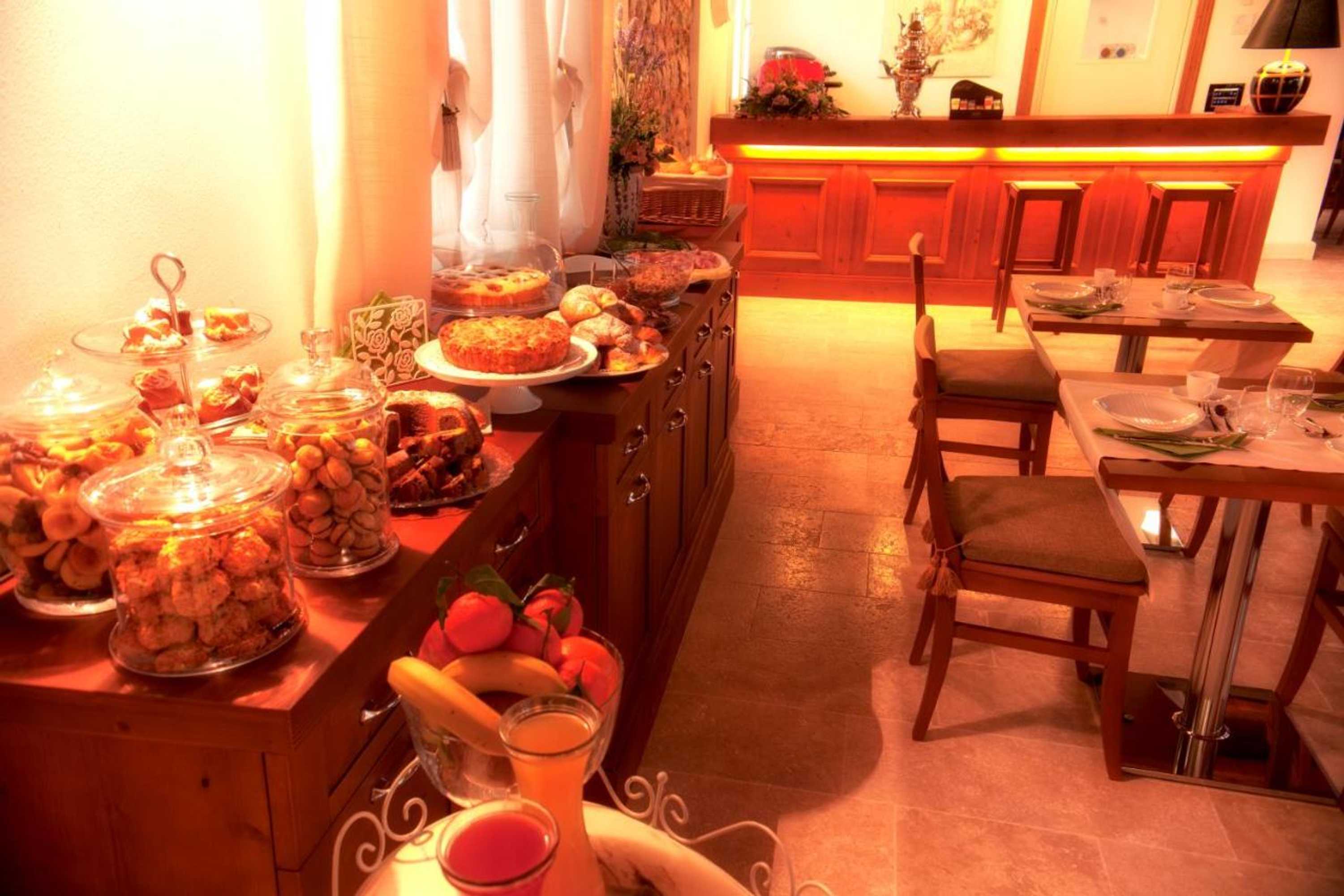 Gift card for Agriturismo Villa Trovatore Gift card for Agriturismo Villa Trovatore