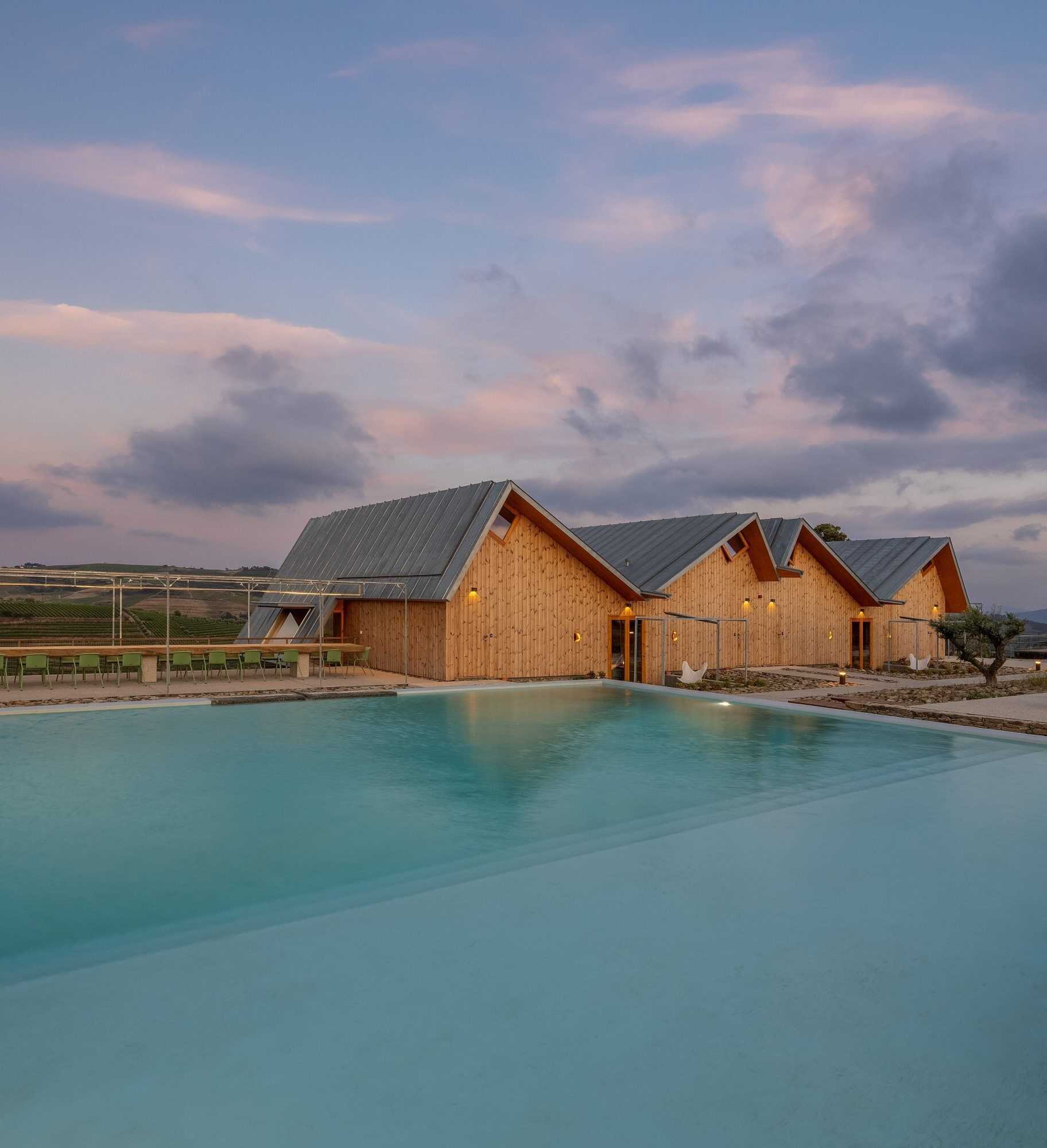 Gift card for Quinta DA Faisca - Agro Turismo Gift card for Quinta DA Faisca - Agro Turismo