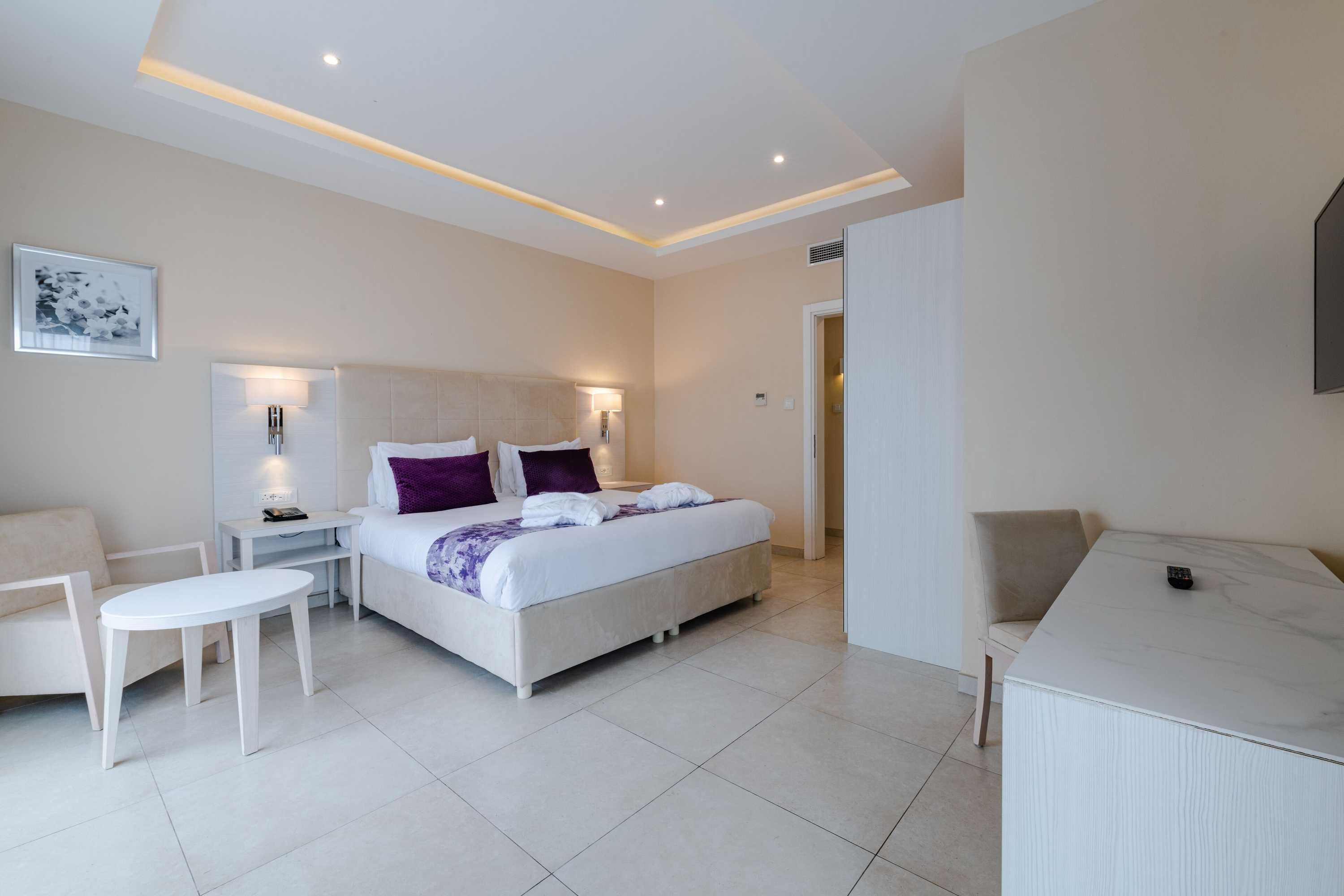 Gift card for Maritim Antonine Hotel & Spa Malta Gift card for Maritim Antonine Hotel & Spa Malta