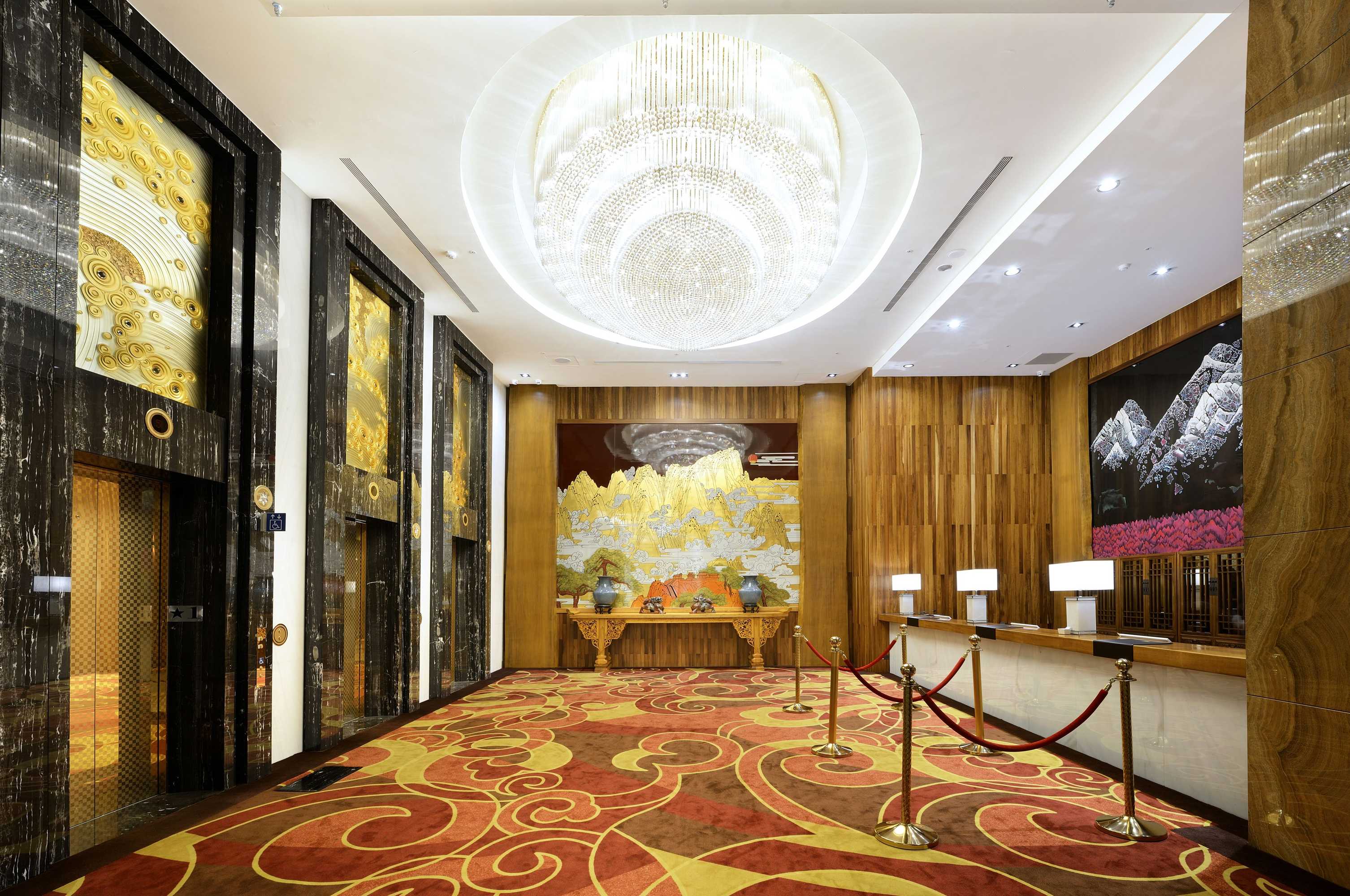 Gift card for Check Inn Select Tainan Yongkang