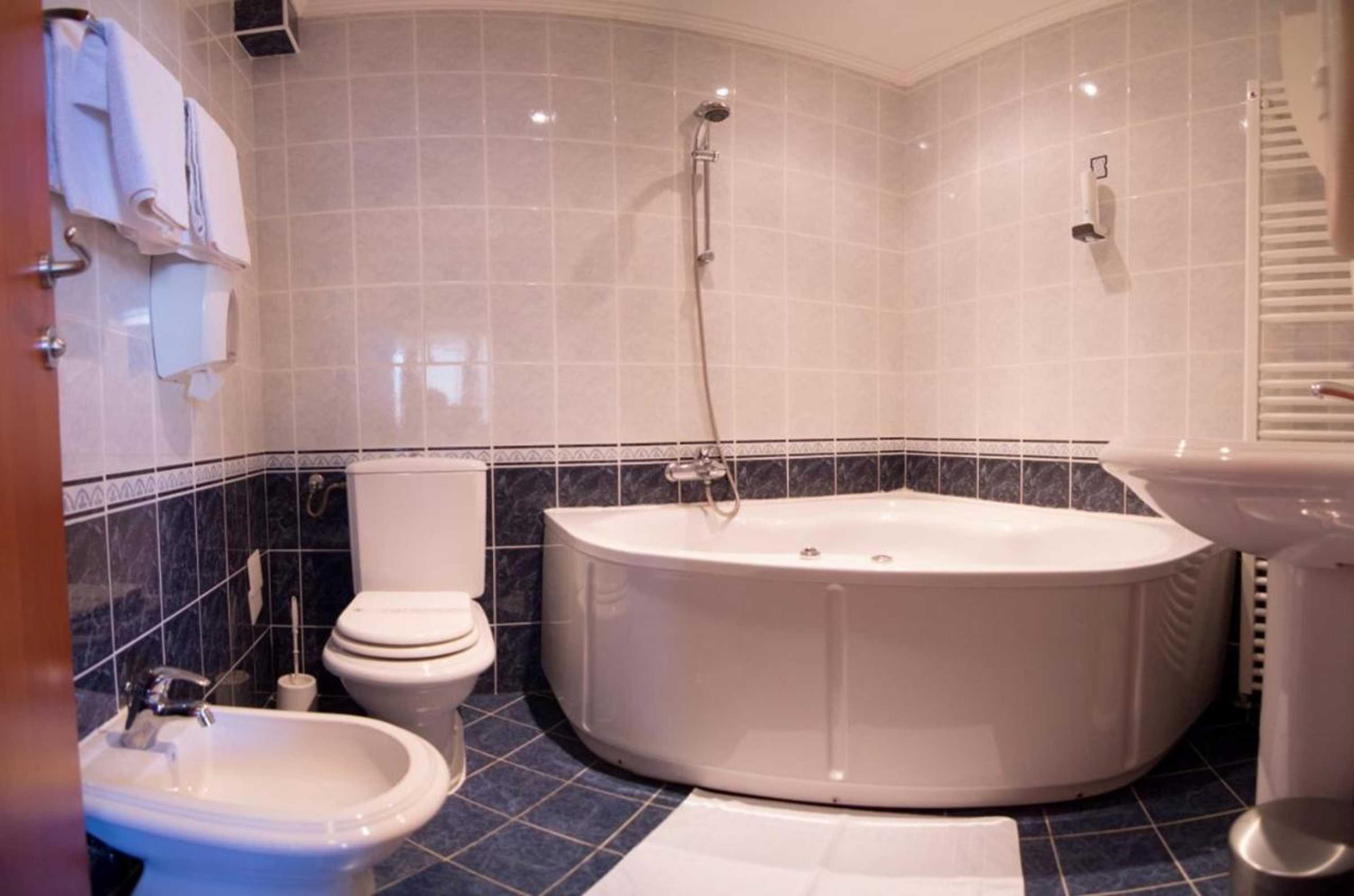 Gift card for Hotelu Ana