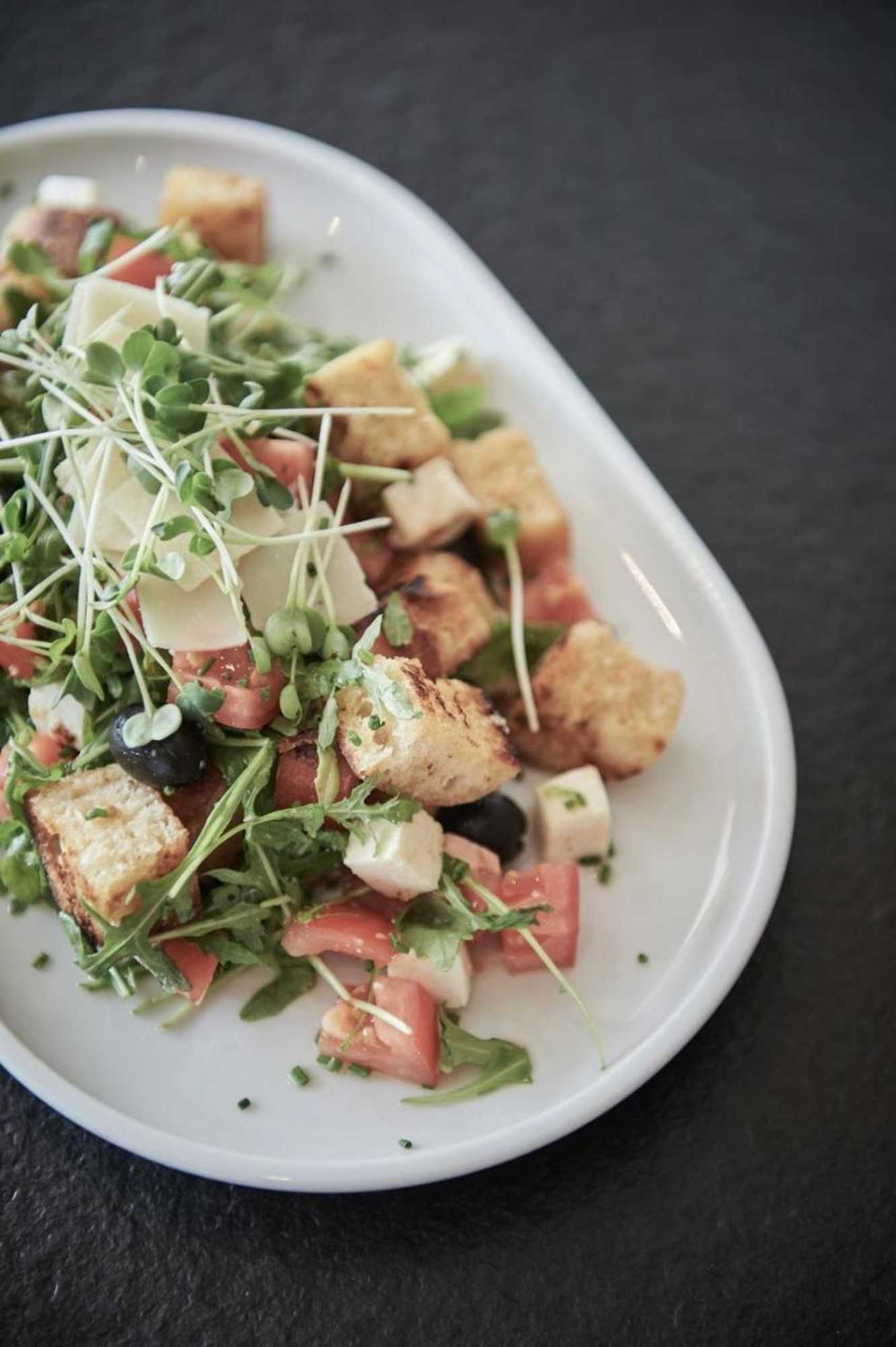 Gift card for Adler Hotel & Gasthaus