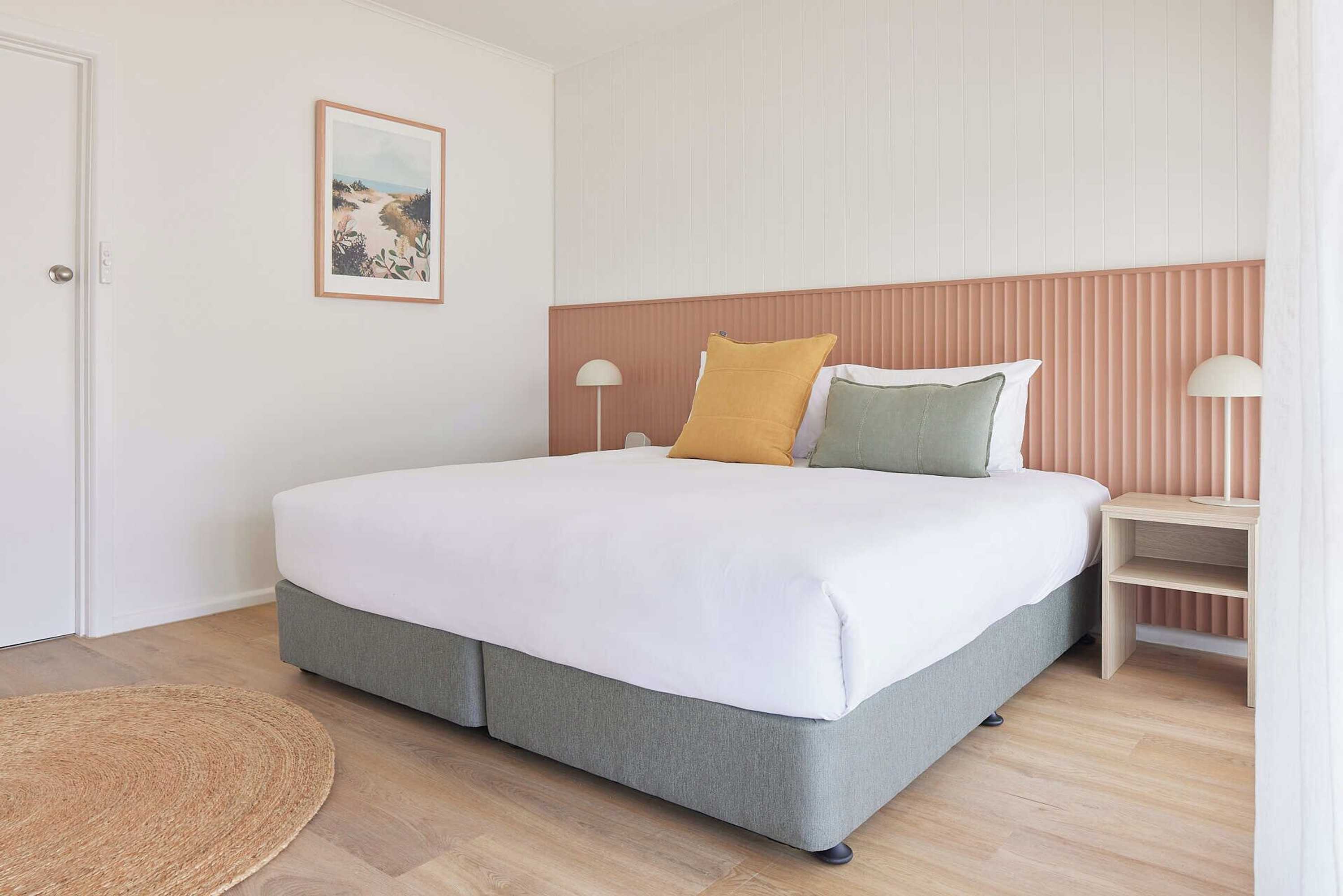 Gift card for Rye Beach Motel Australia Gift card for Rye Beach Motel Australia