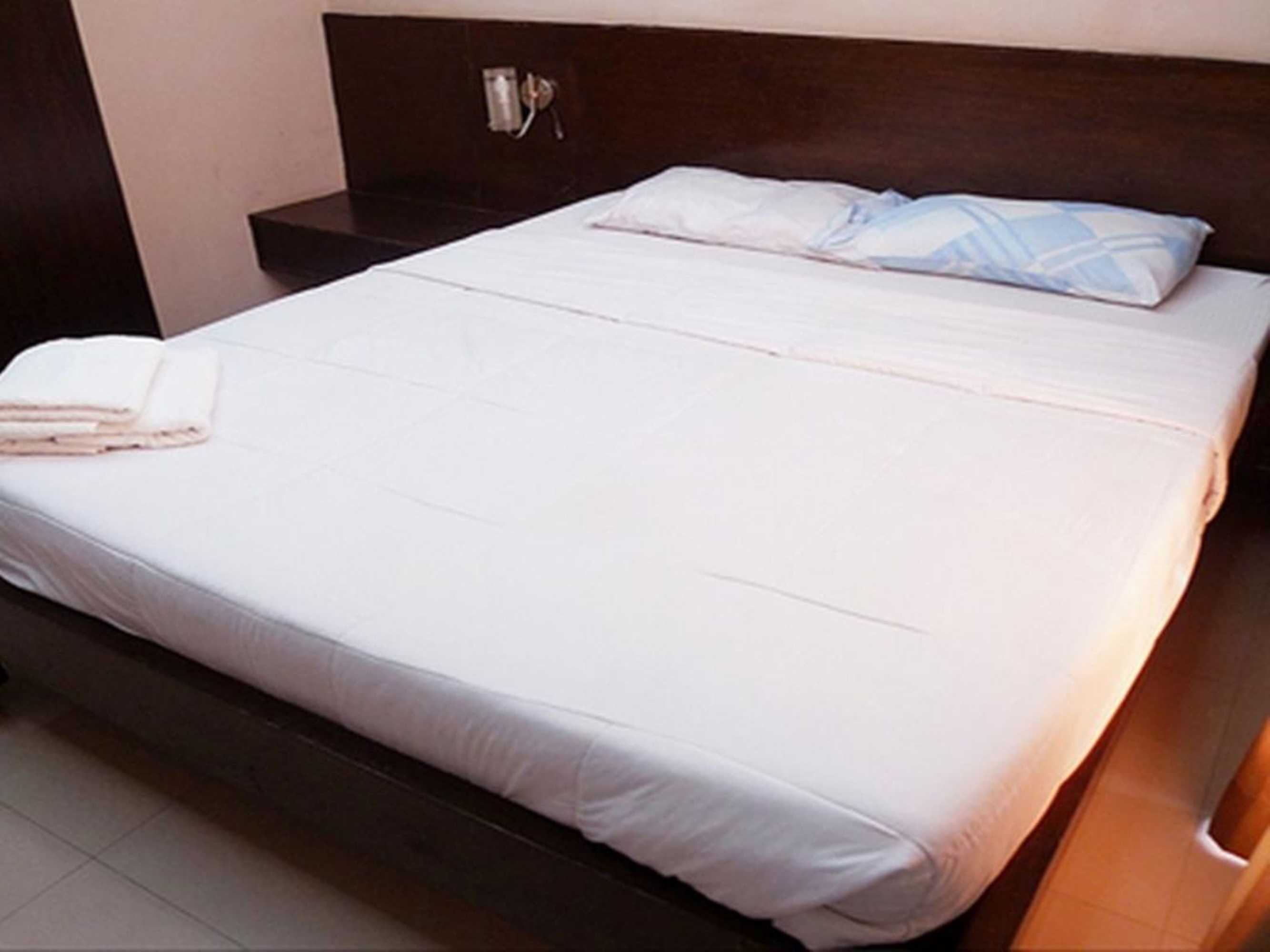 Gift card for Hidden Pearl Hotel - Janus Luxury Suites