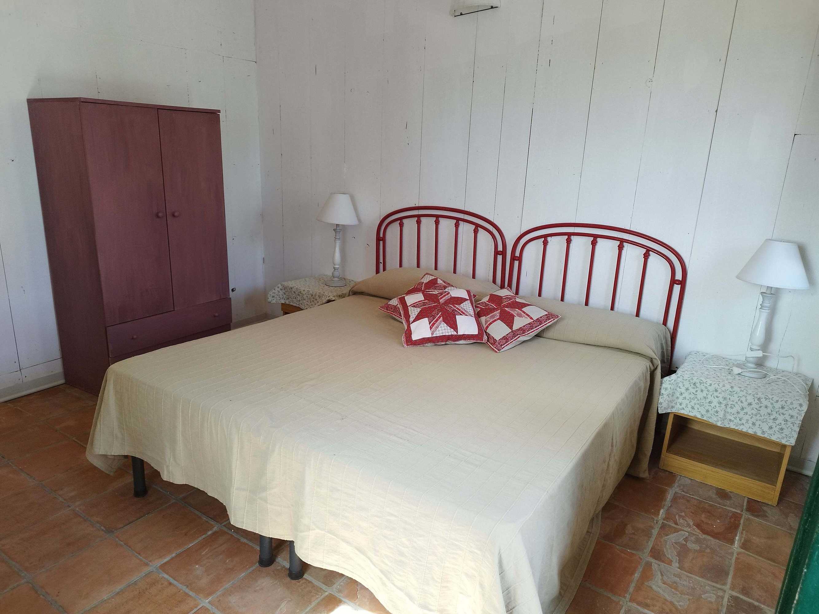 Gift card for Agriturismo Monte Alto Gift card for Agriturismo Monte Alto