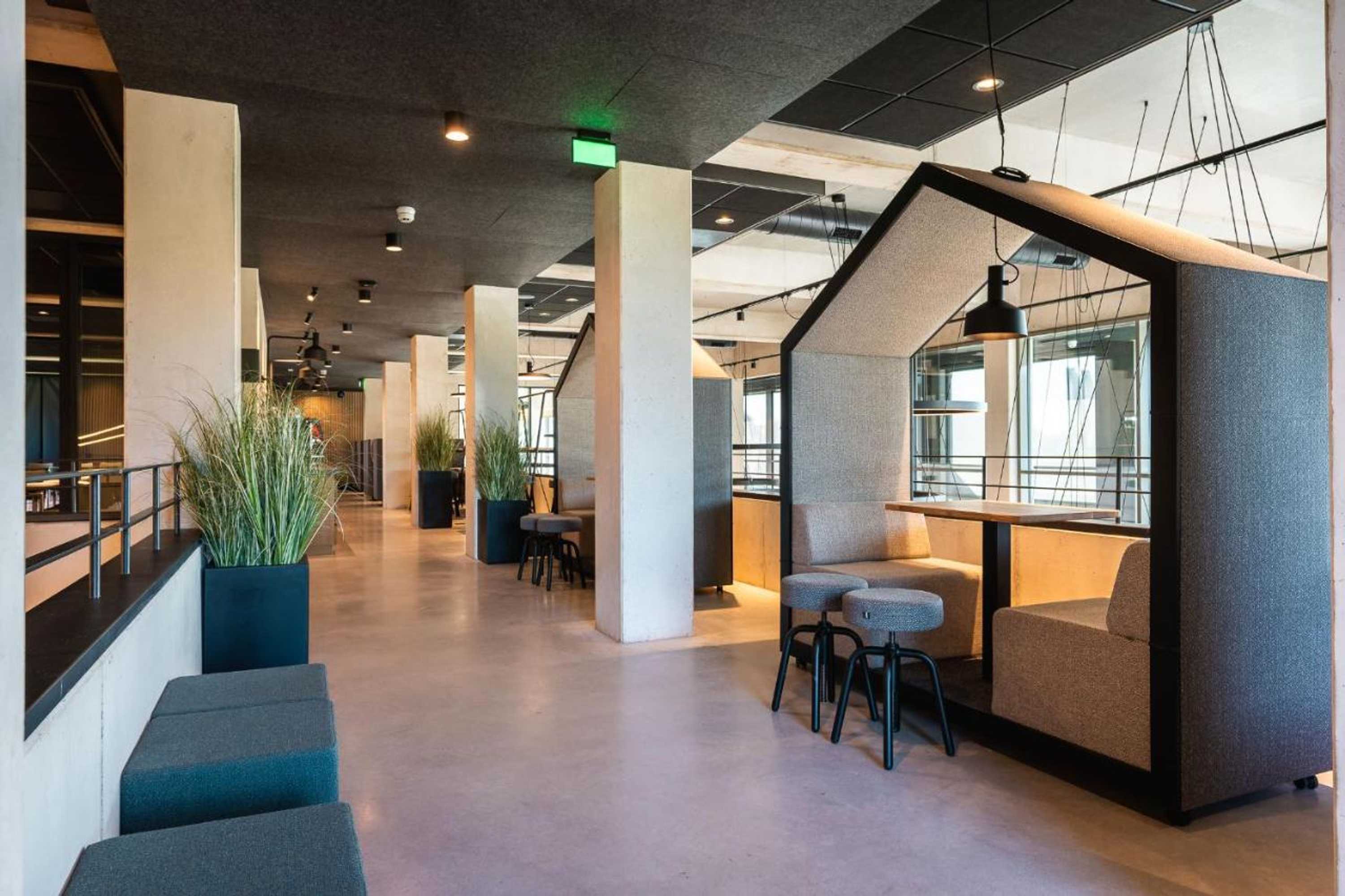 Gift card for Hotel Rosveld