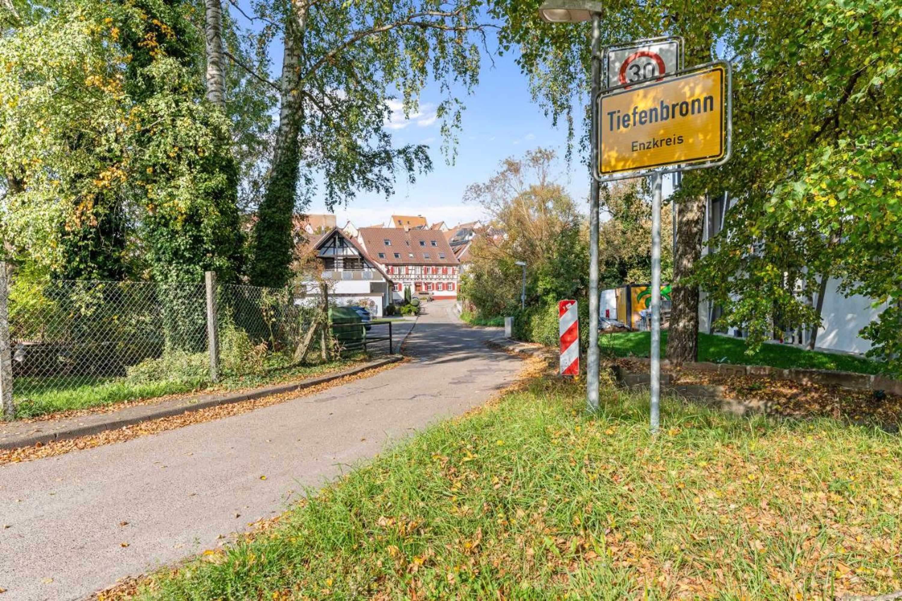 Gift card for Landhotel Schwarzer Adler