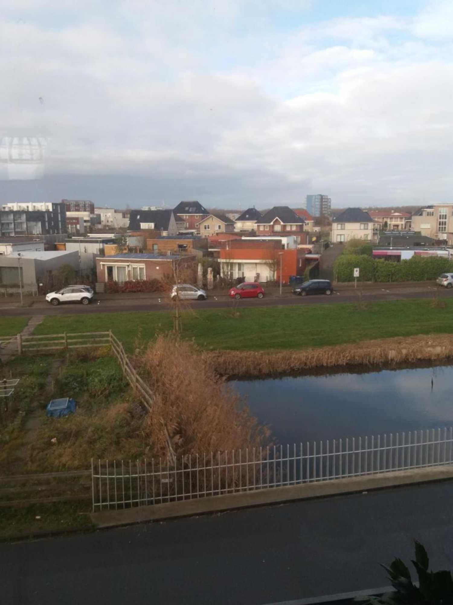 Gift card for B&b Het Kasteel