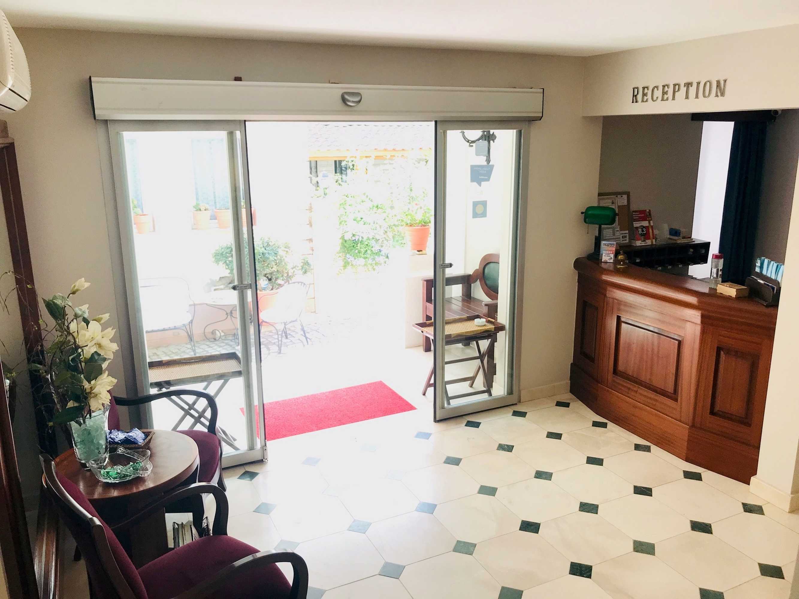 Gift card for Bay Nihat Lale Otel Gift card for Bay Nihat Lale Otel