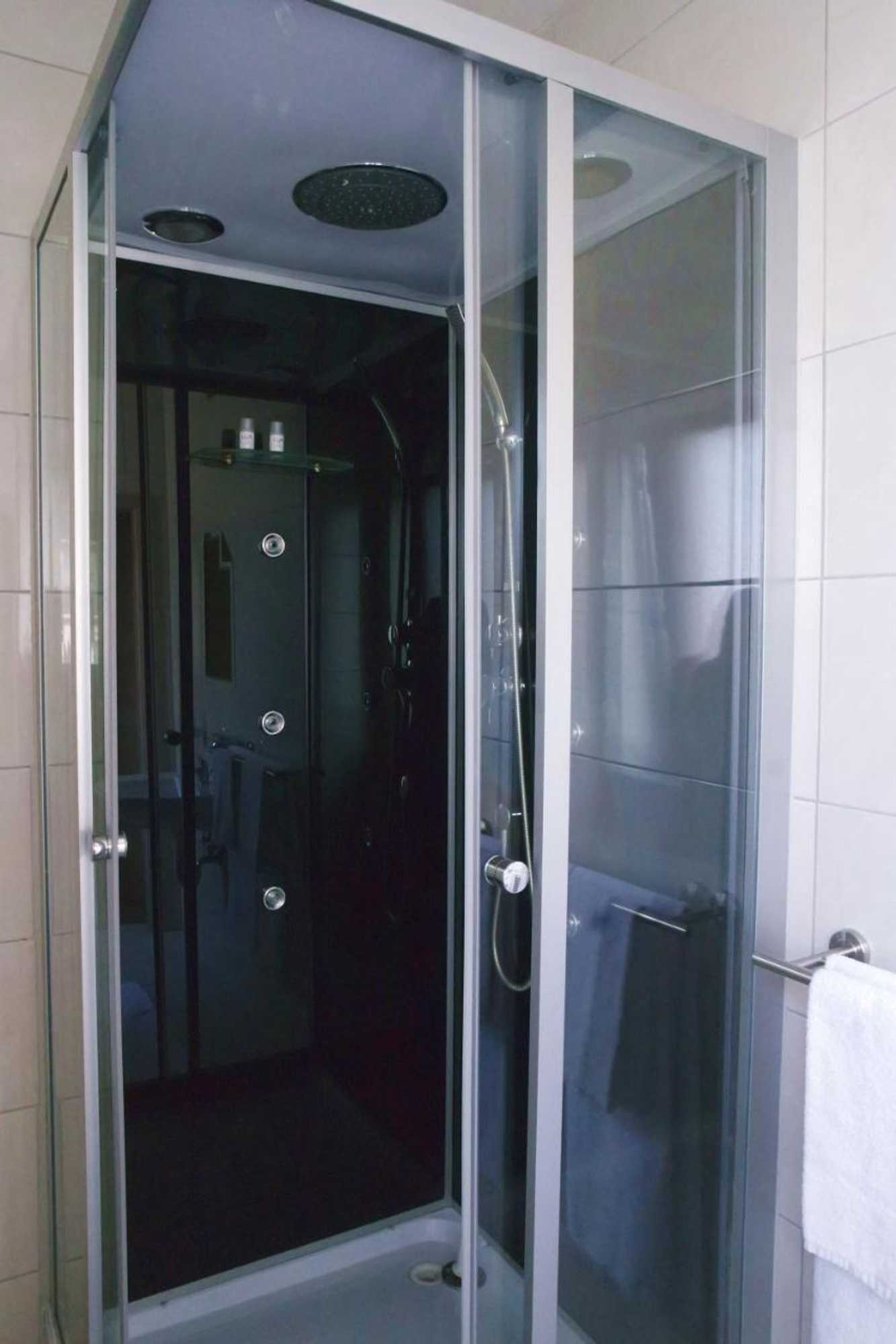 Gift card for Gaststätte Schwenksaal