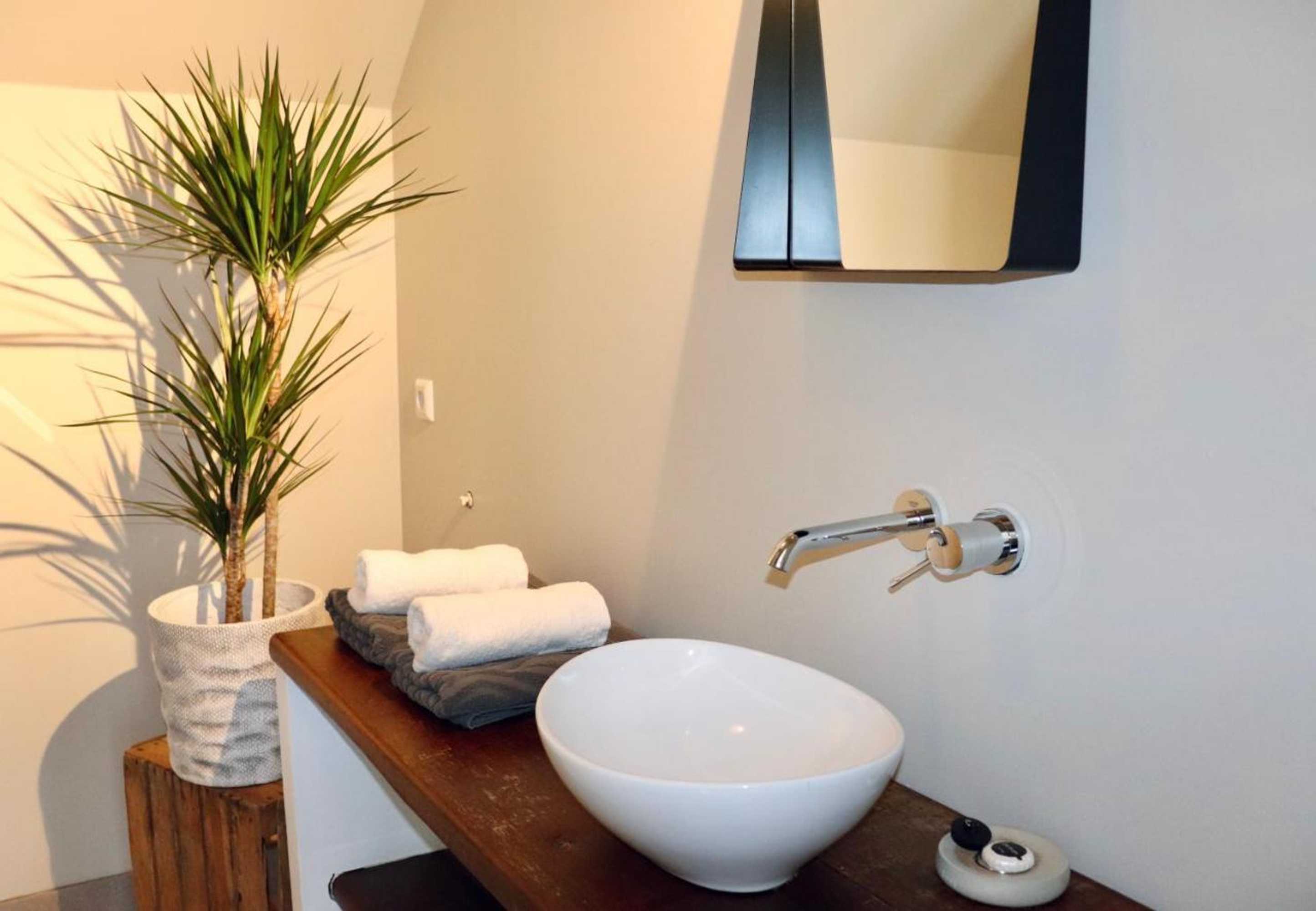 Gift card for Het Wijdeland