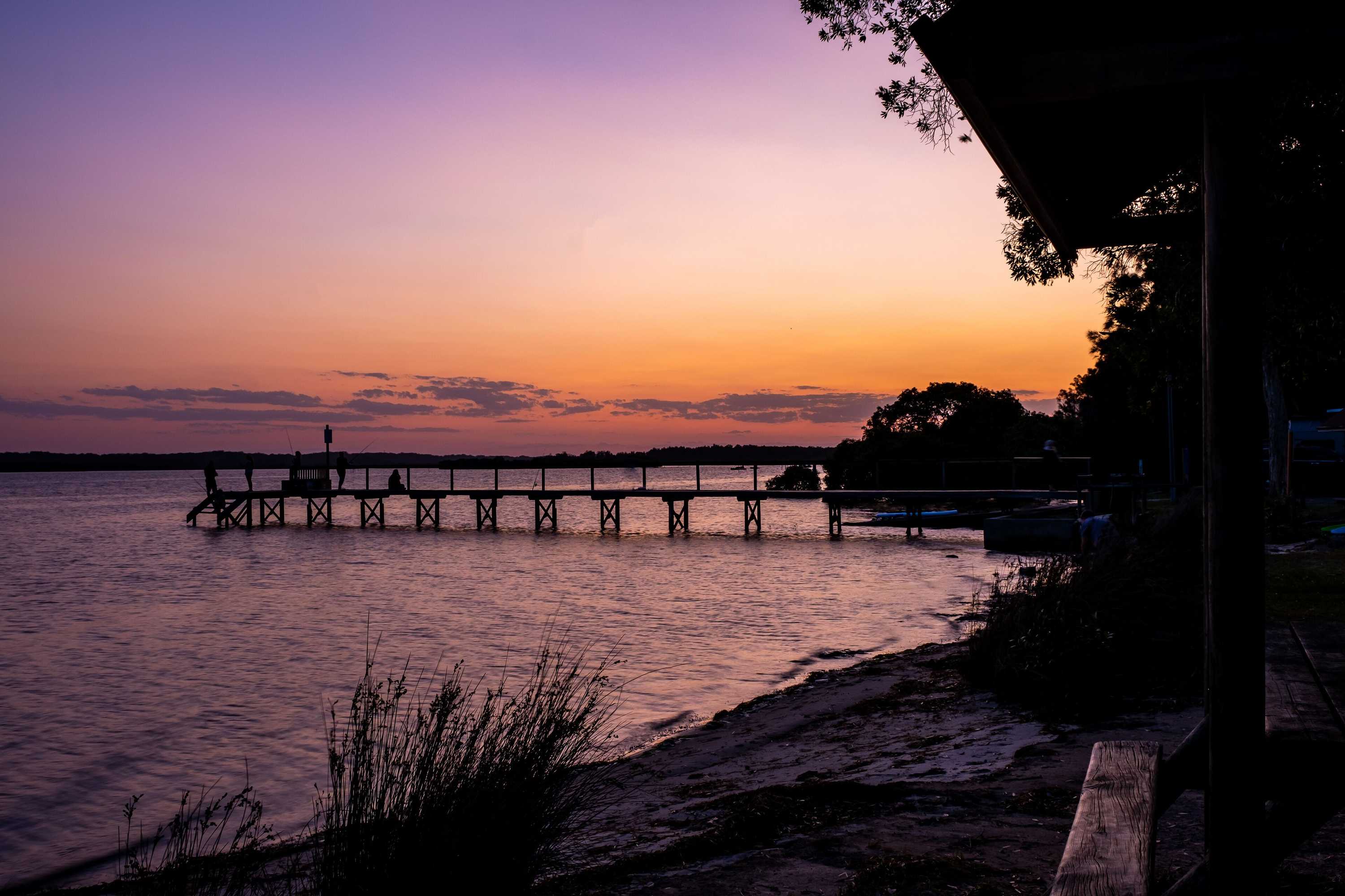 Gift card for Koala Shores Port Stephens Holiday Park Gift card for Koala Shores Port Stephens Holiday Park