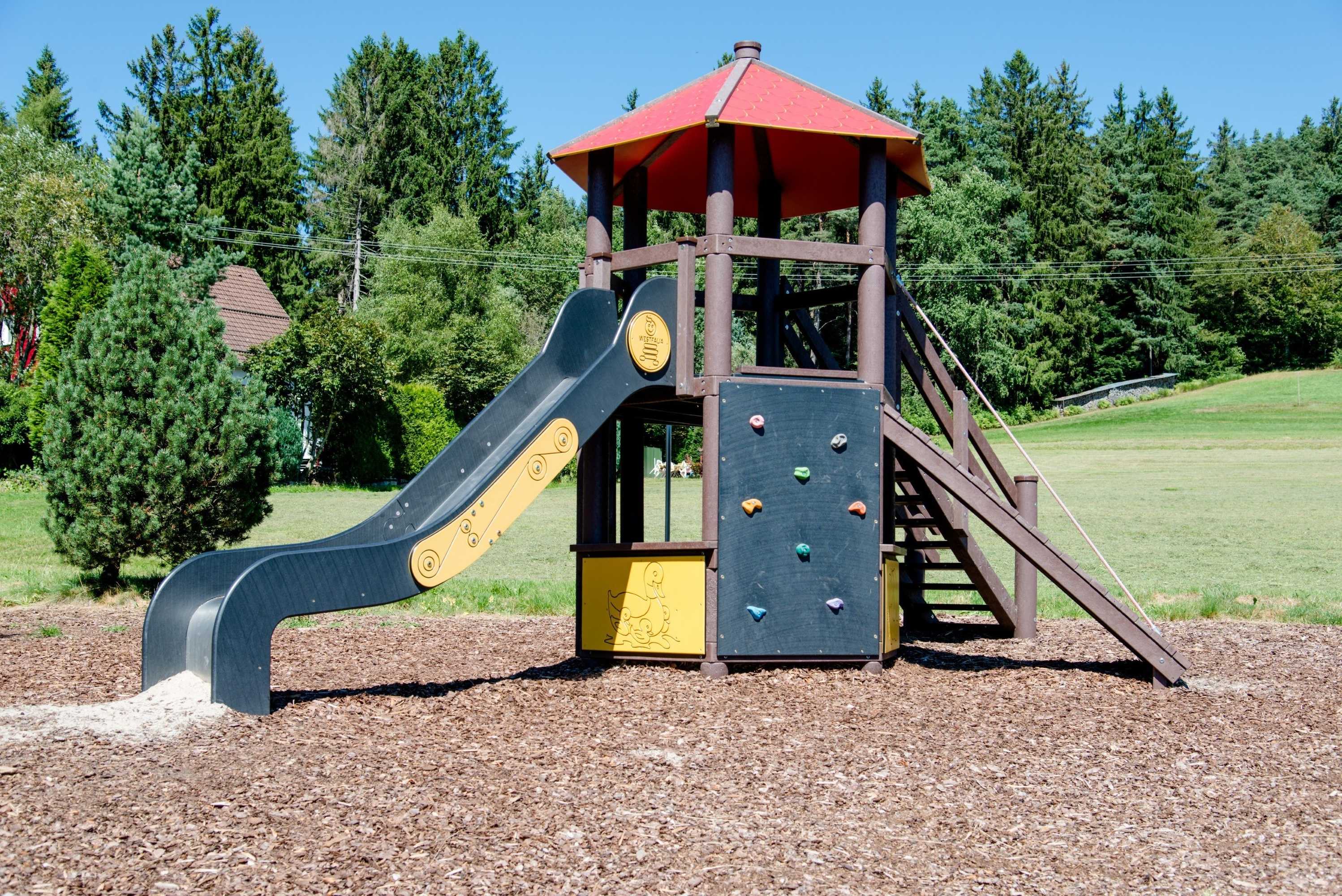 Gift card for Gasthaus Adler Fohrenbühl