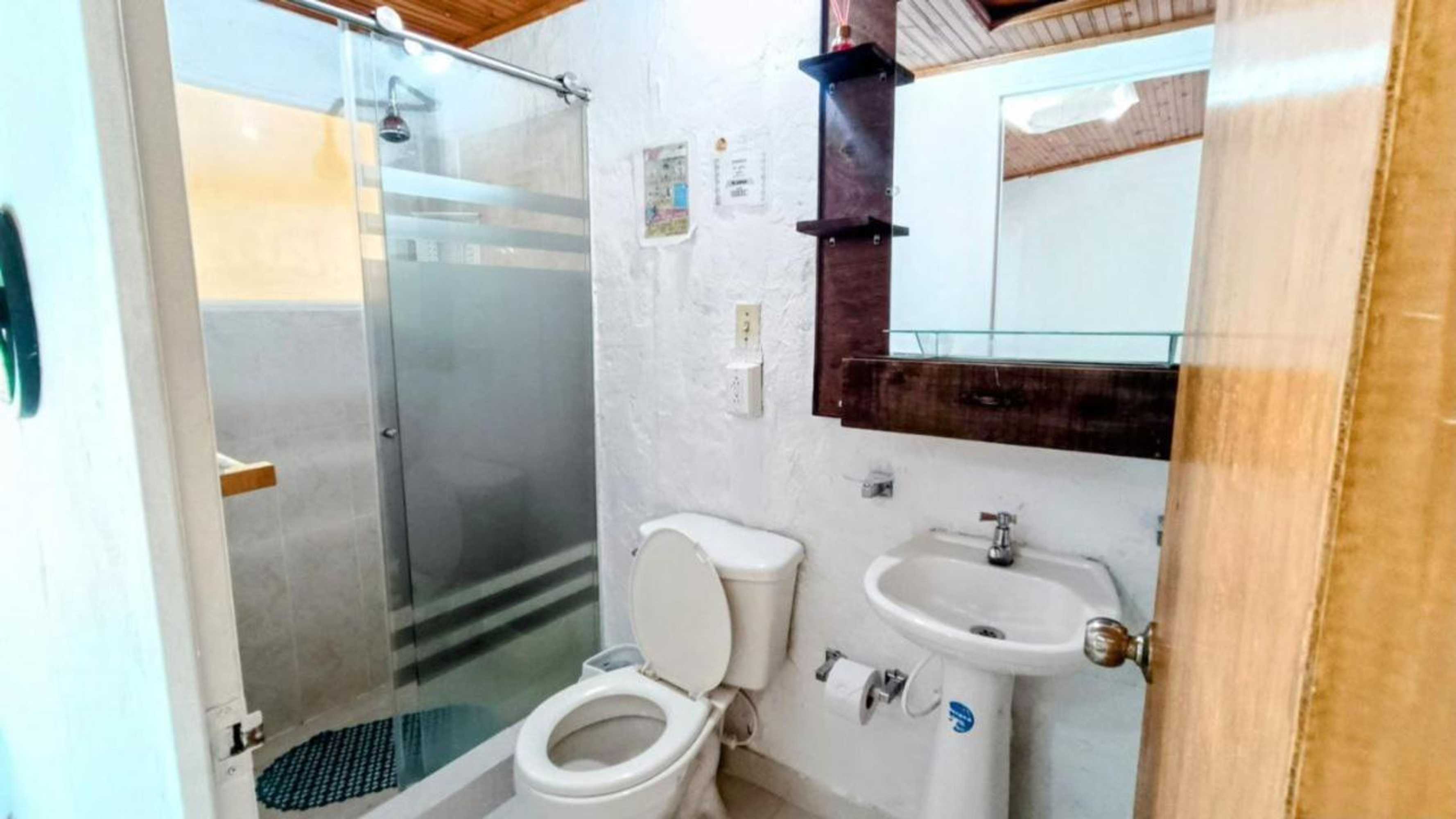 Gift card for Villa Marfelia Spa