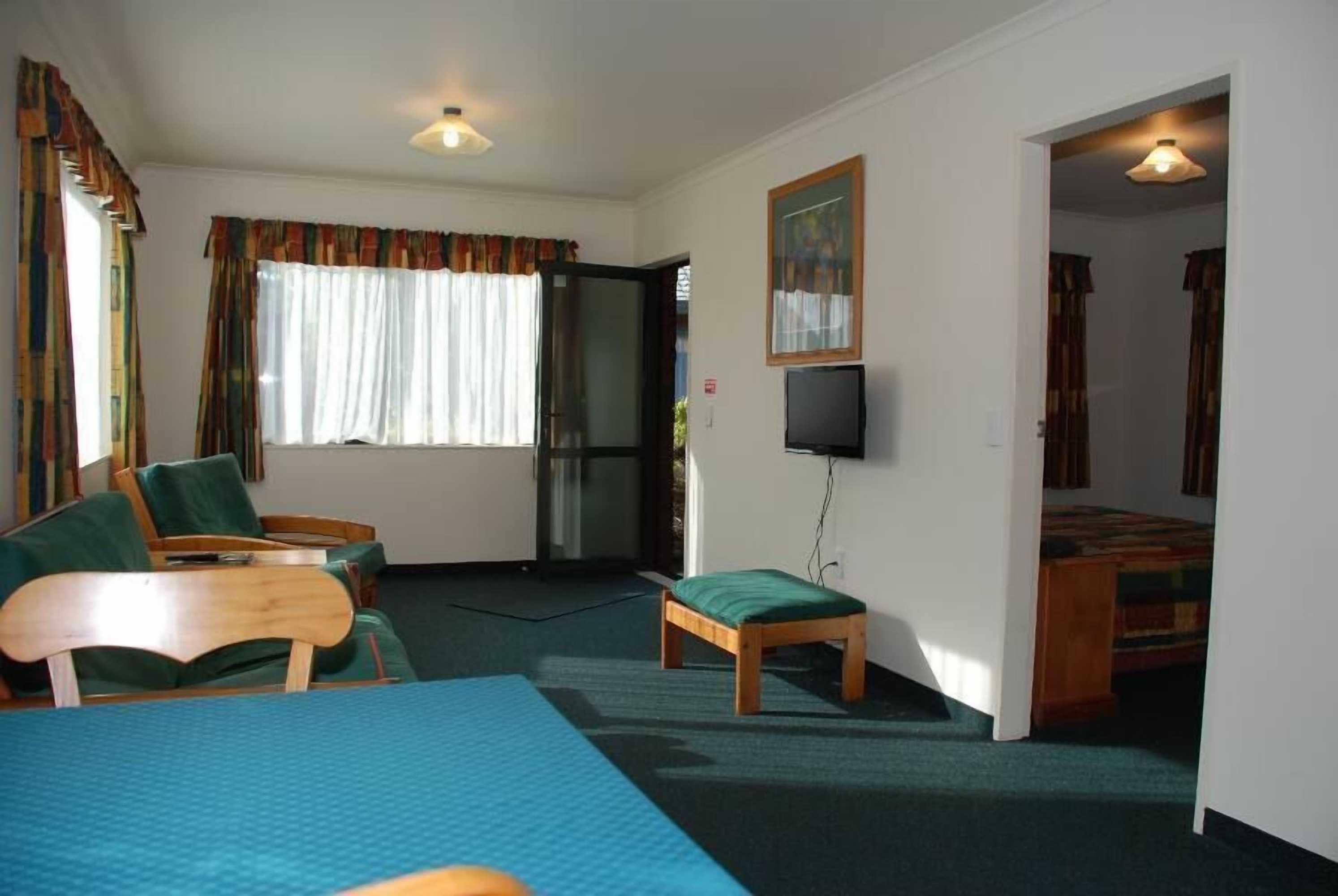 Gift card for Cottage Park Motor Lodge And Conference Centre Gift card for Cottage Park Motor Lodge And Conference Centre