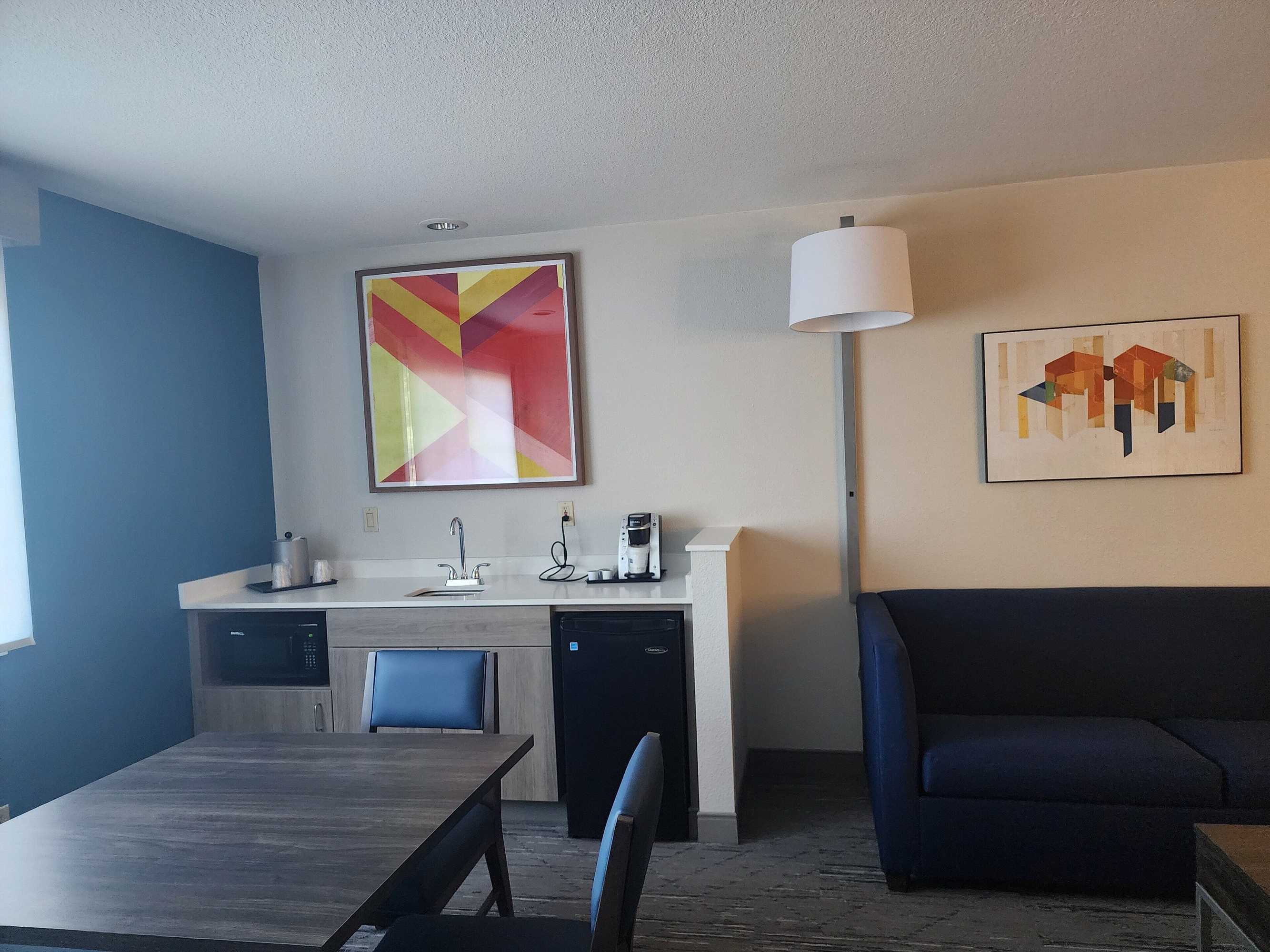 Gift card for Holiday Inn Express Portland East - Troutdale by Ihg Gift card for Holiday Inn Express Portland East - Troutdale by Ihg