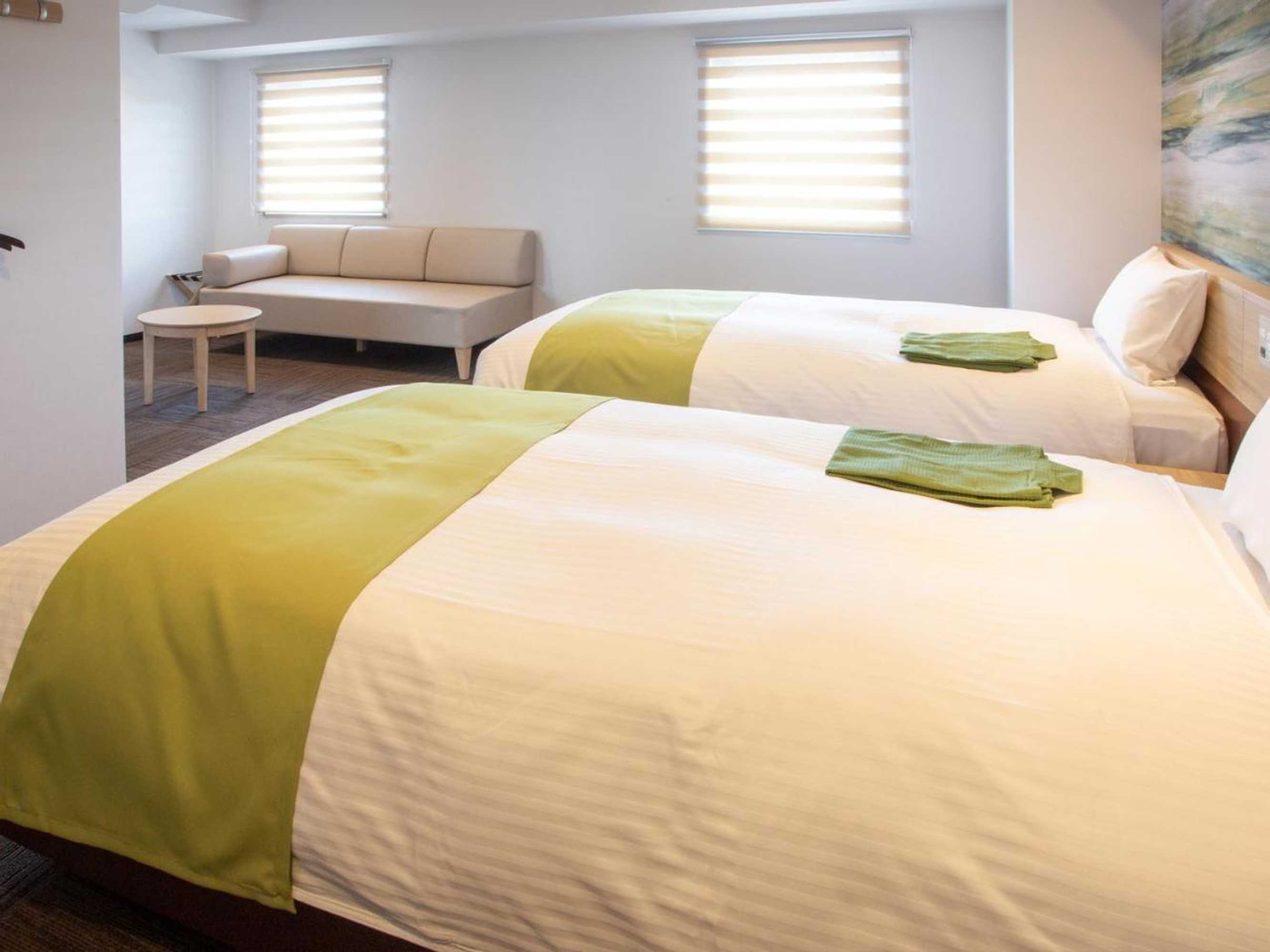 Gift card for Kuretake Inn Premium Fukuroi Ekimae Gift card for Kuretake Inn Premium Fukuroi Ekimae