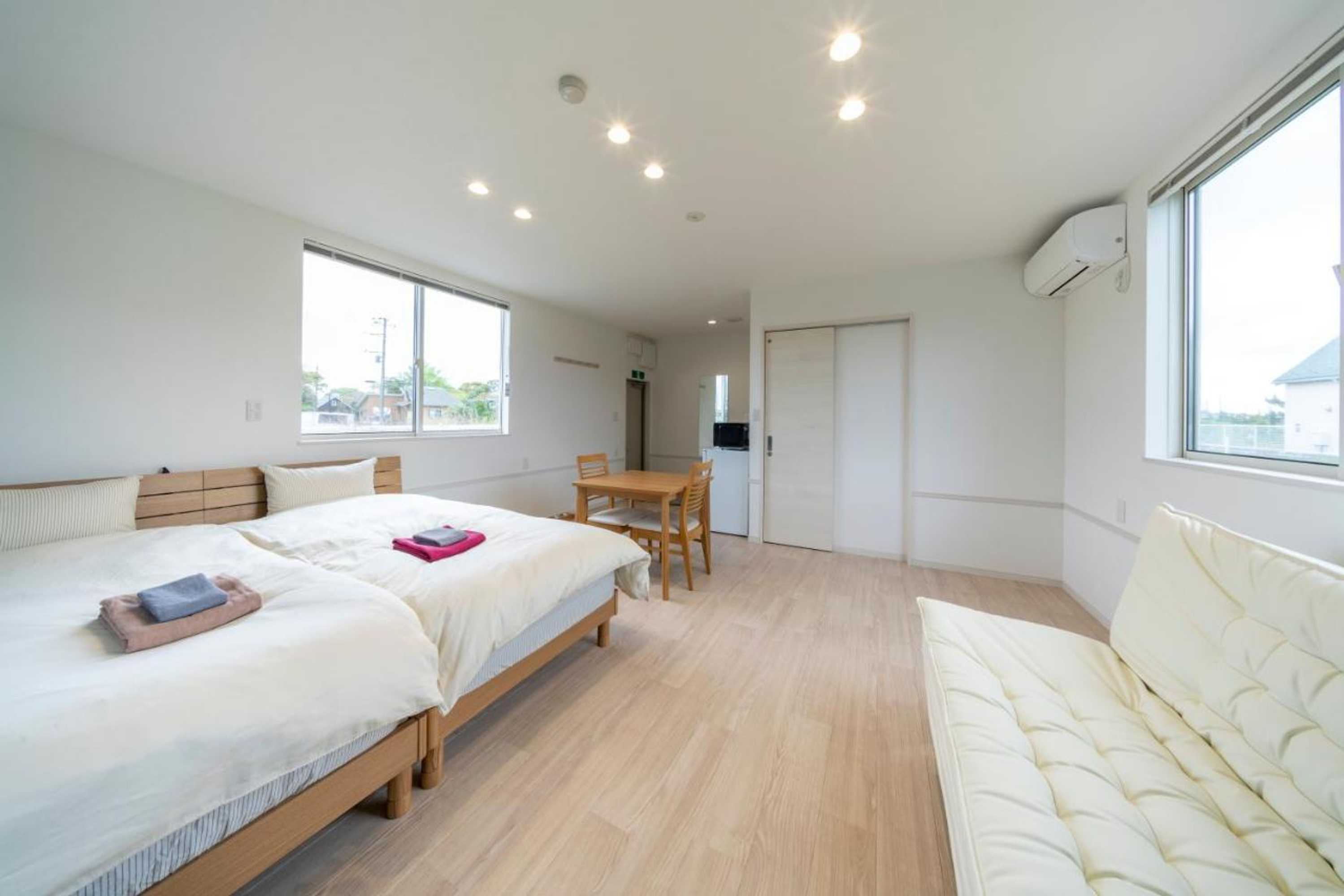 Gift card for With Pet Inn