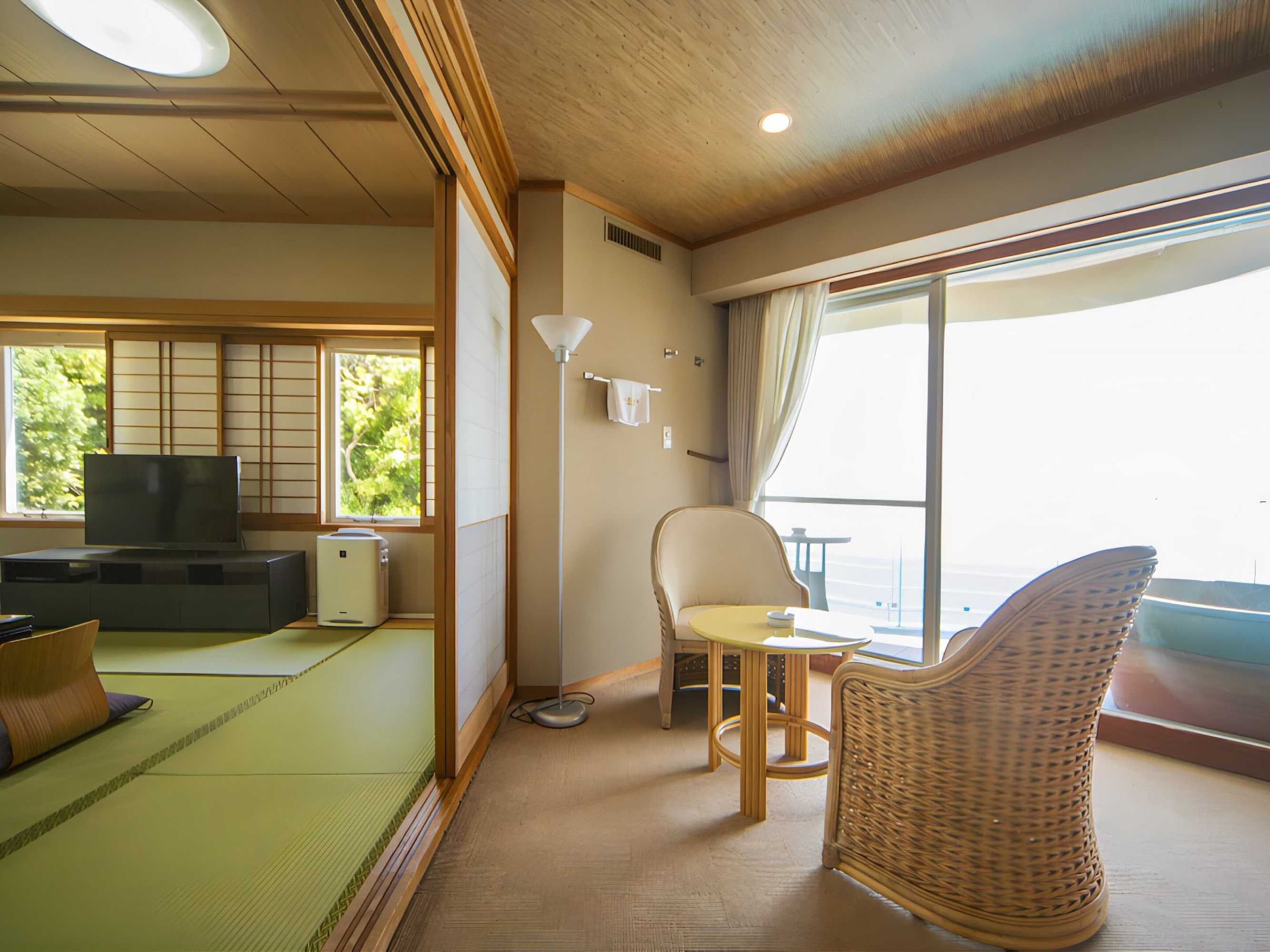 Gift card for Livemax Resort Setouchi Sea Front Gift card for Livemax Resort Setouchi Sea Front