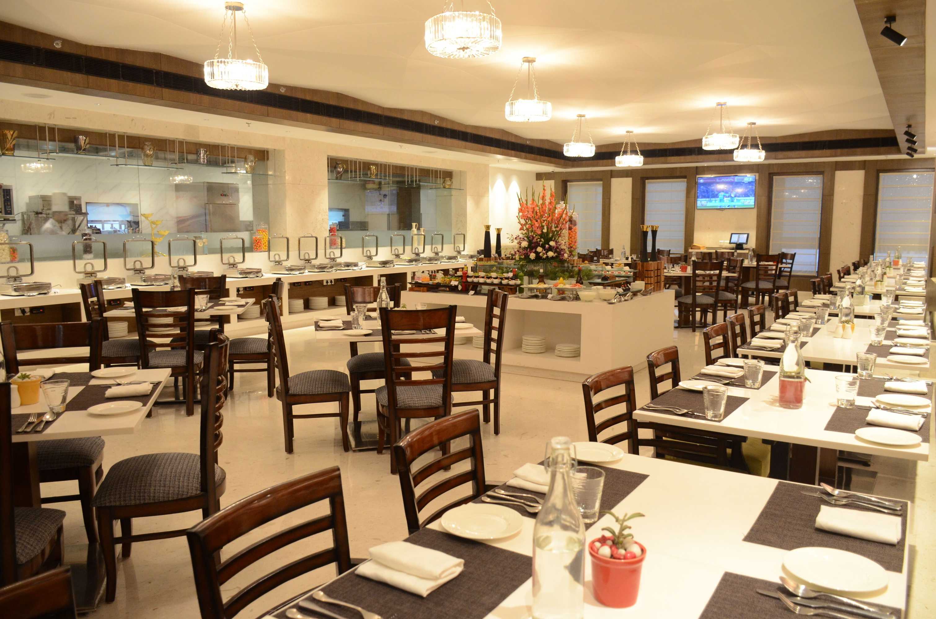 Gift card for Viraj Sarovar Portico Jammu Gift card for Viraj Sarovar Portico Jammu
