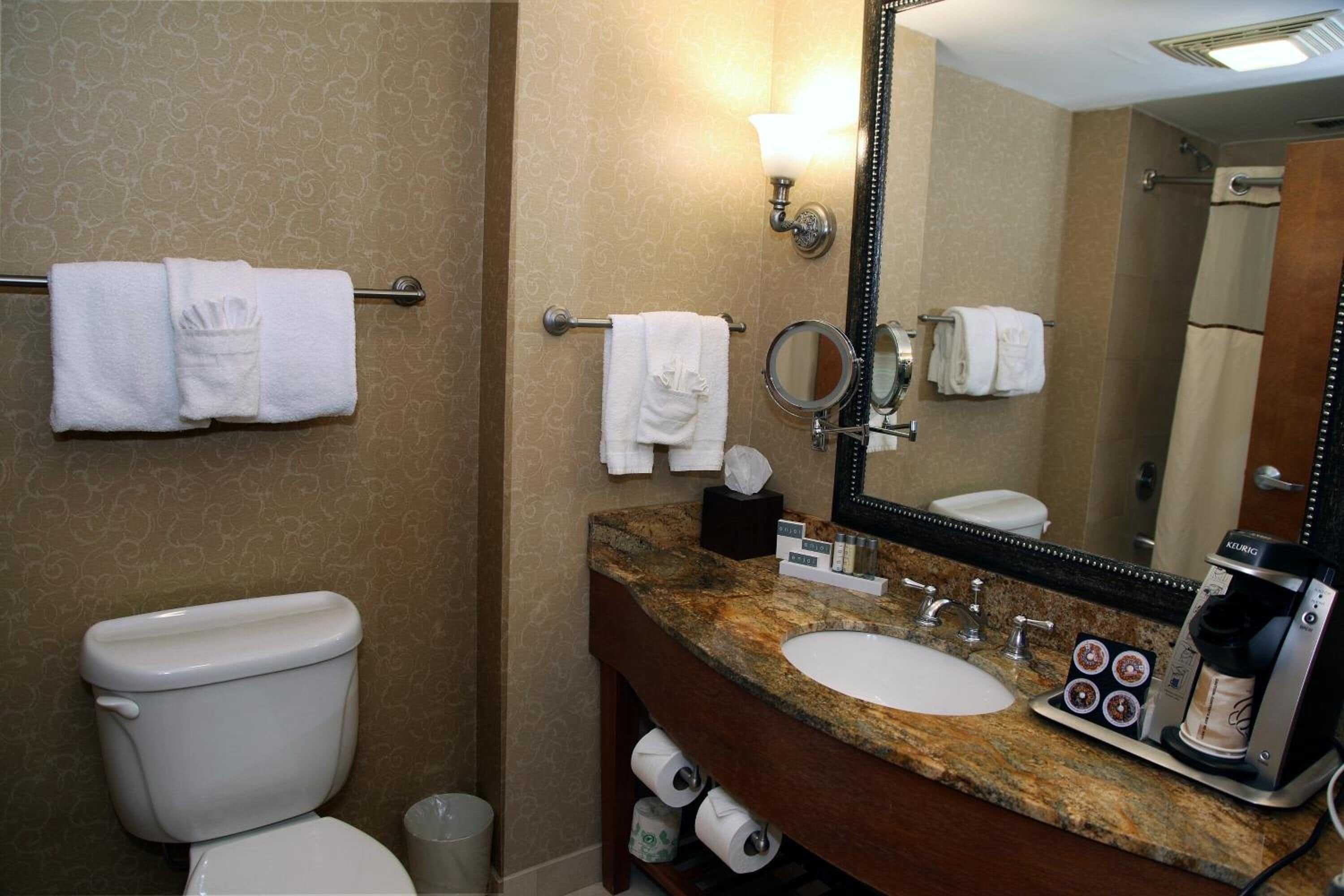 Gift card for Hotel Executive Suites Gift card for Hotel Executive Suites
