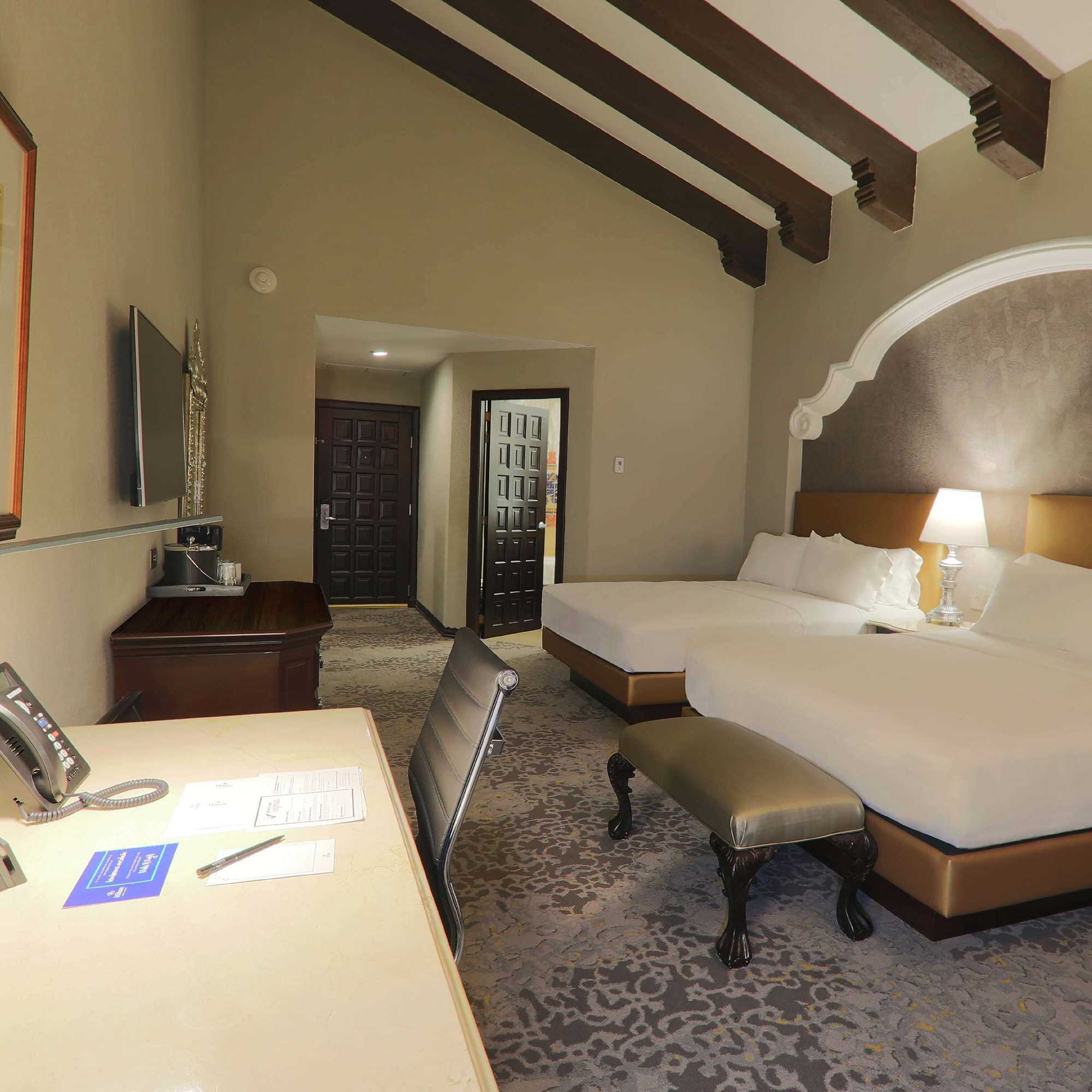 Gift card for Hilton Guatemala City Gift card for Hilton Guatemala City