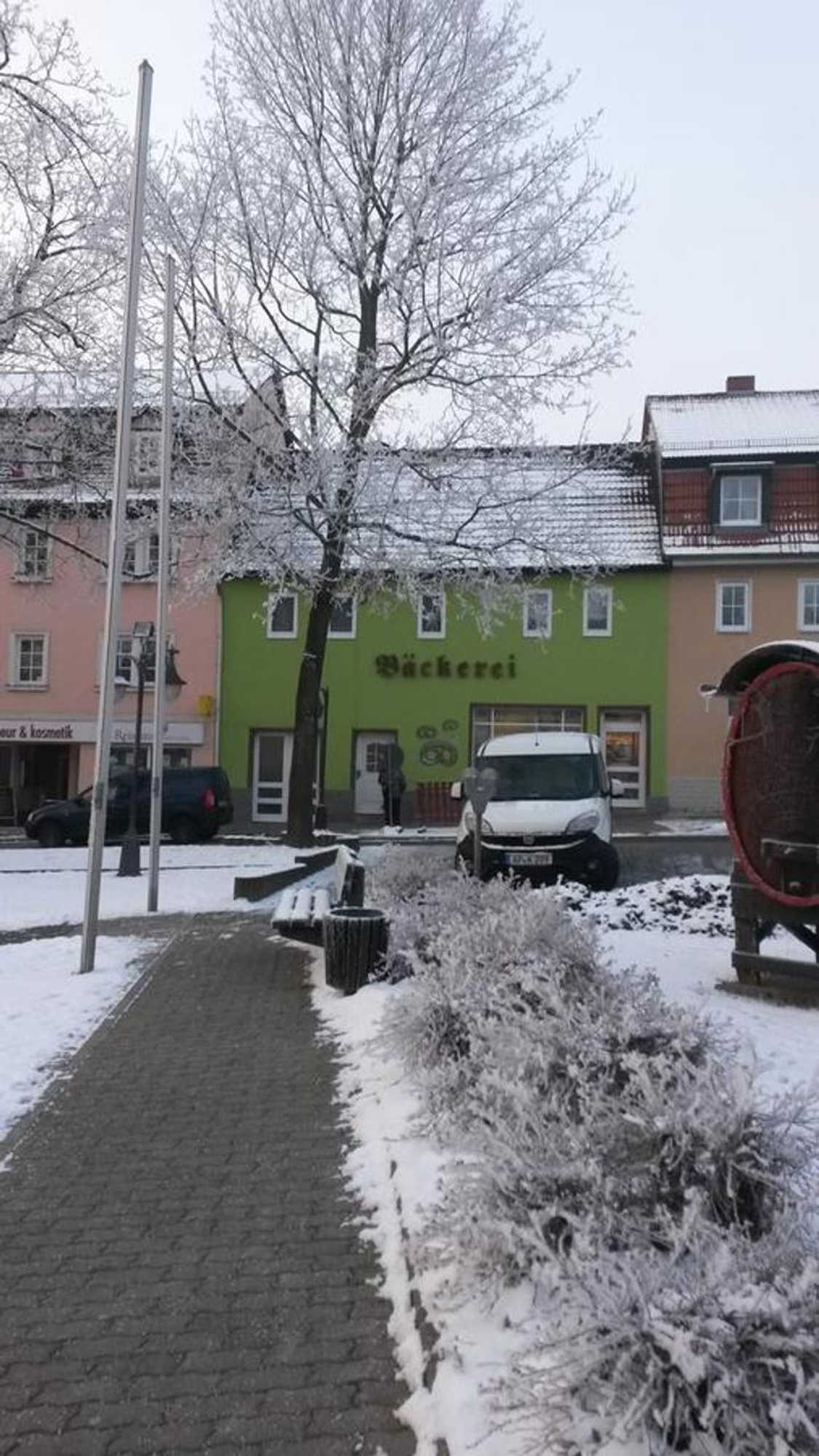 Gift card for Ferienwohnung Sonnenschein Familie Hamdorf