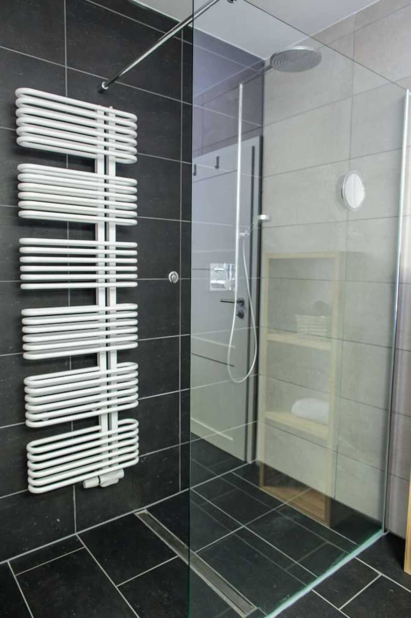 Gift card for Winzerhaus am Eckbach