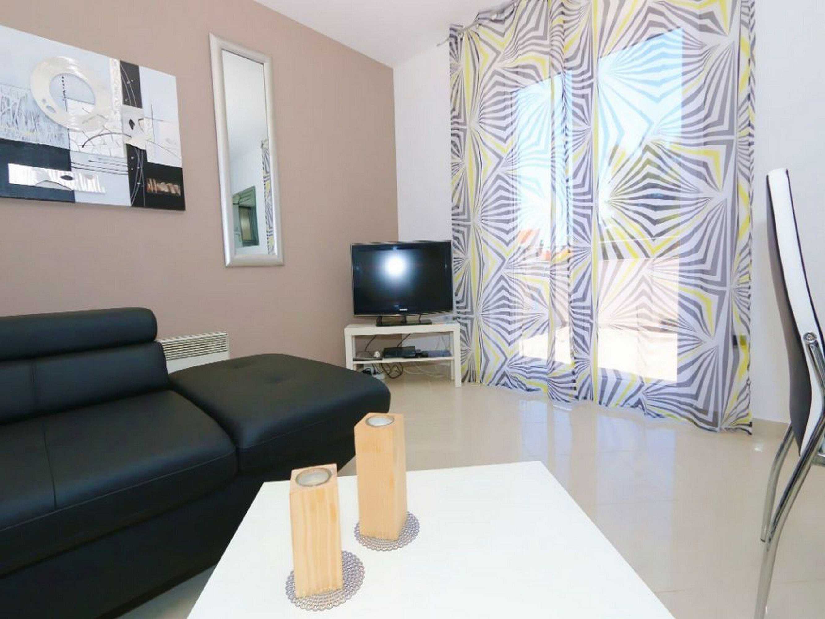 Gift card for Apartments Skoda I, Skoda II Gift card for Apartments Skoda I, Skoda II