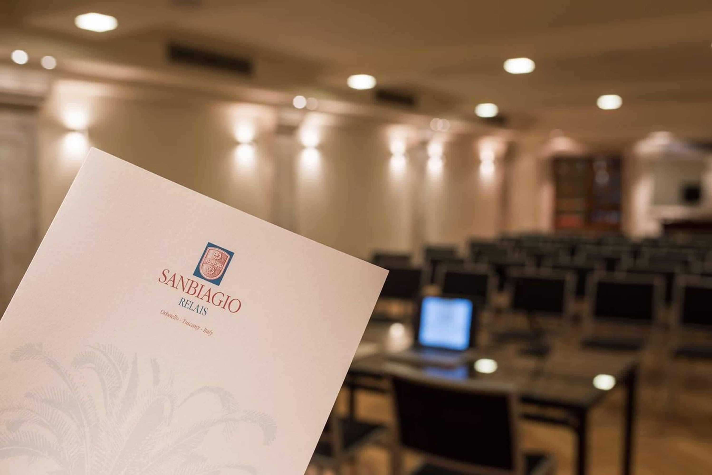 Gift card for San Biagio Relais Gift card for San Biagio Relais