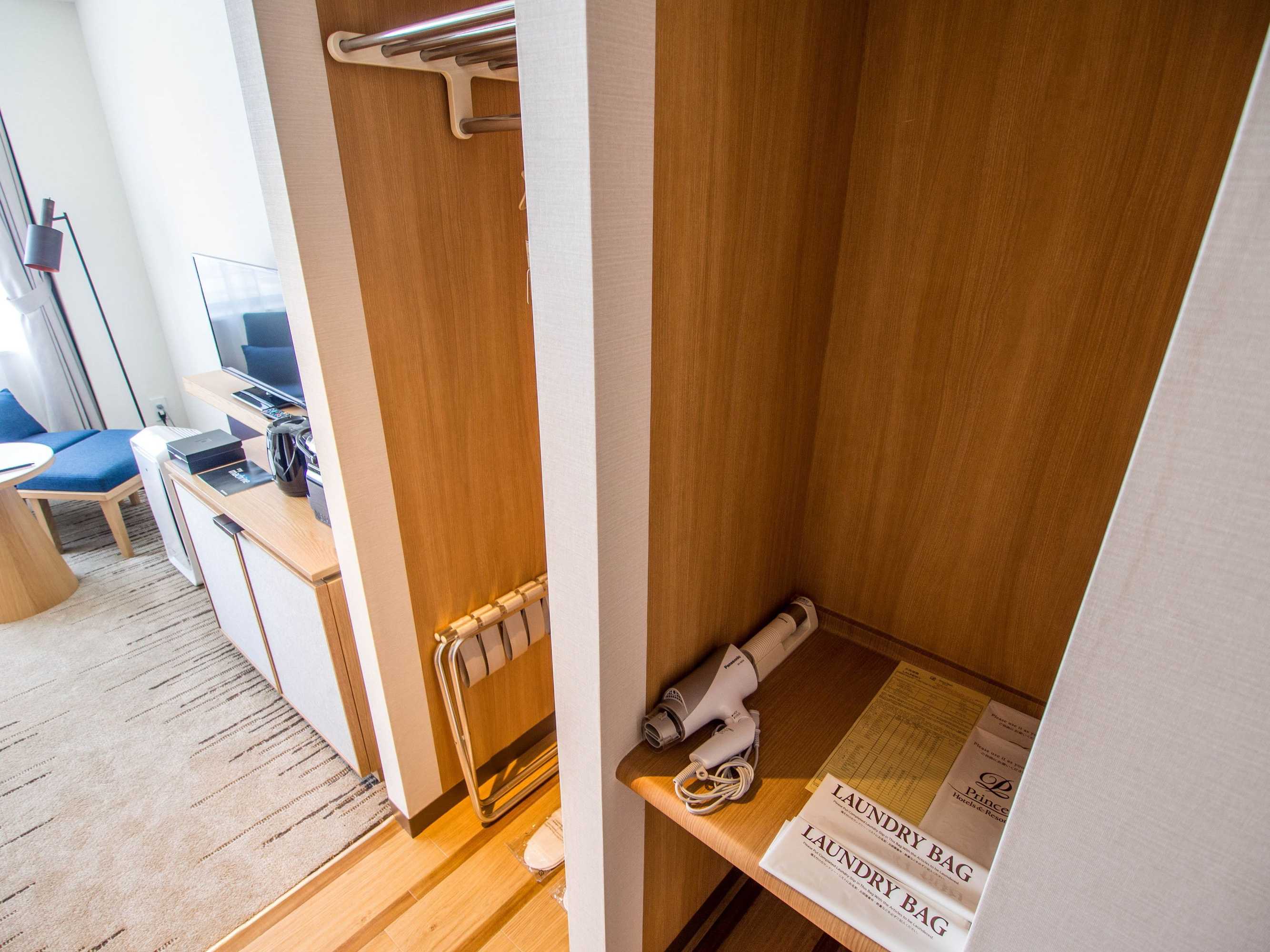 Gift card for Oiso Prince Hotel