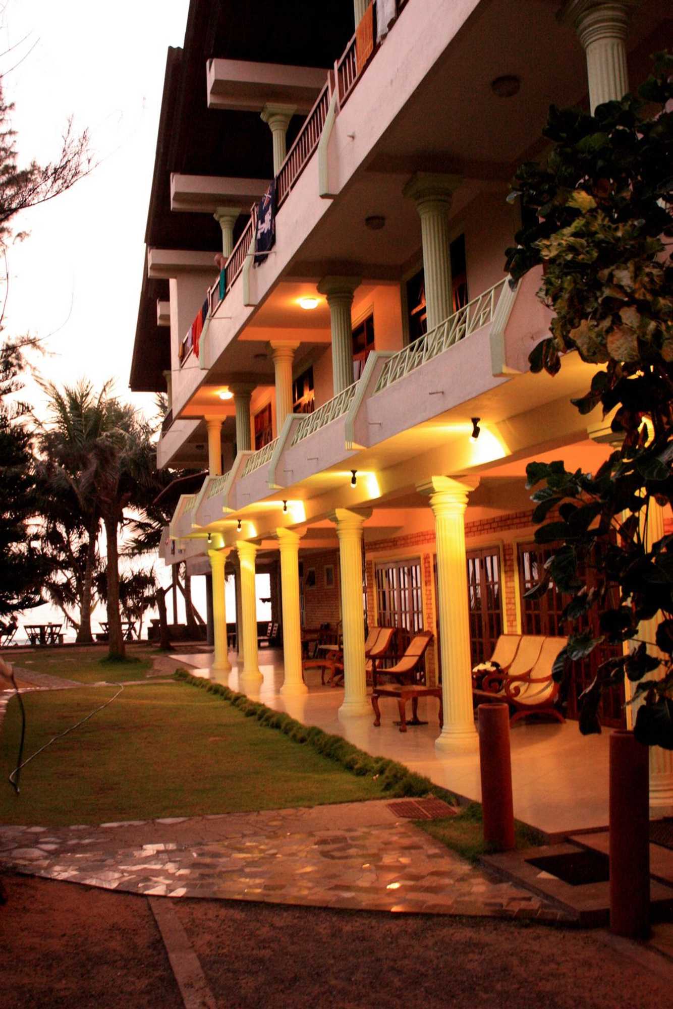 Gift card for Time N Tide Beach Resort Gift card for Time N Tide Beach Resort