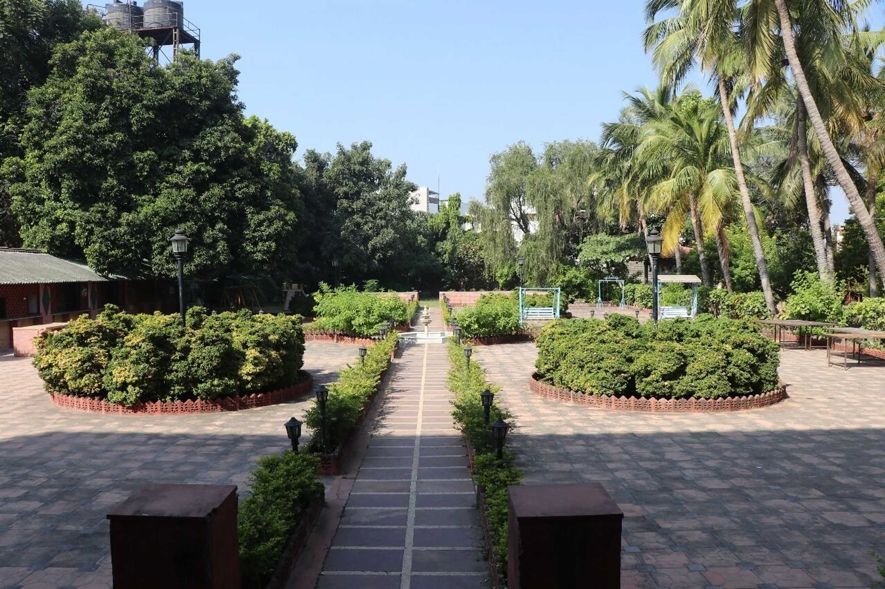 Gift card for Nilambag Palace Hotel Gift card for Nilambag Palace Hotel