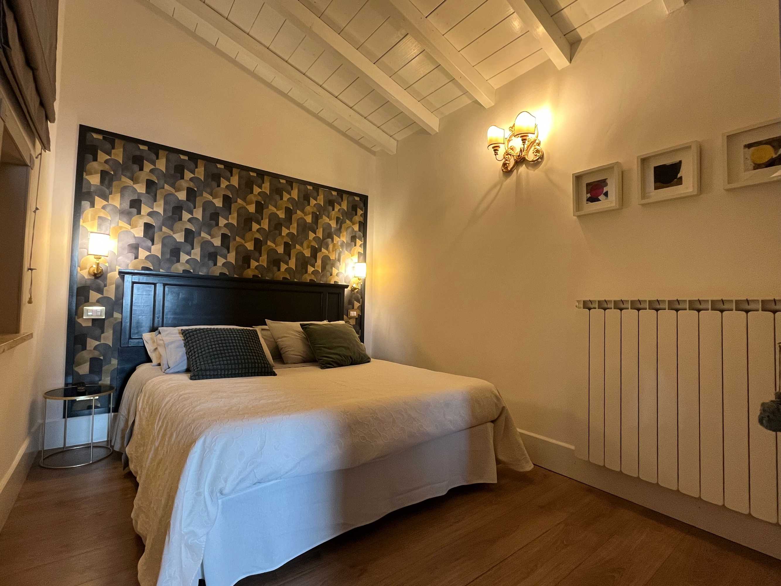 Gift card for Agriturismo Castello Santa Margherita Gift card for Agriturismo Castello Santa Margherita