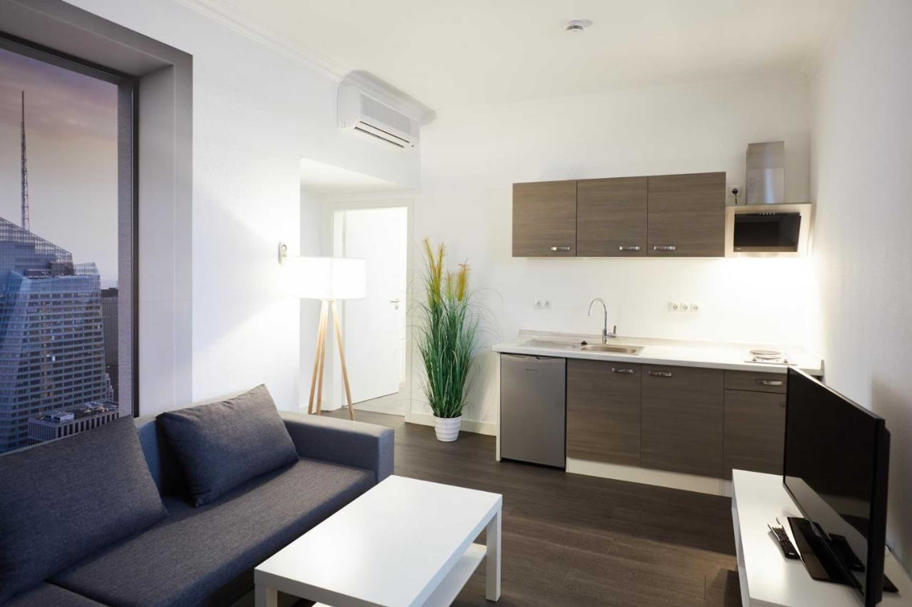 Gift card for Hotel Garni am Schloss