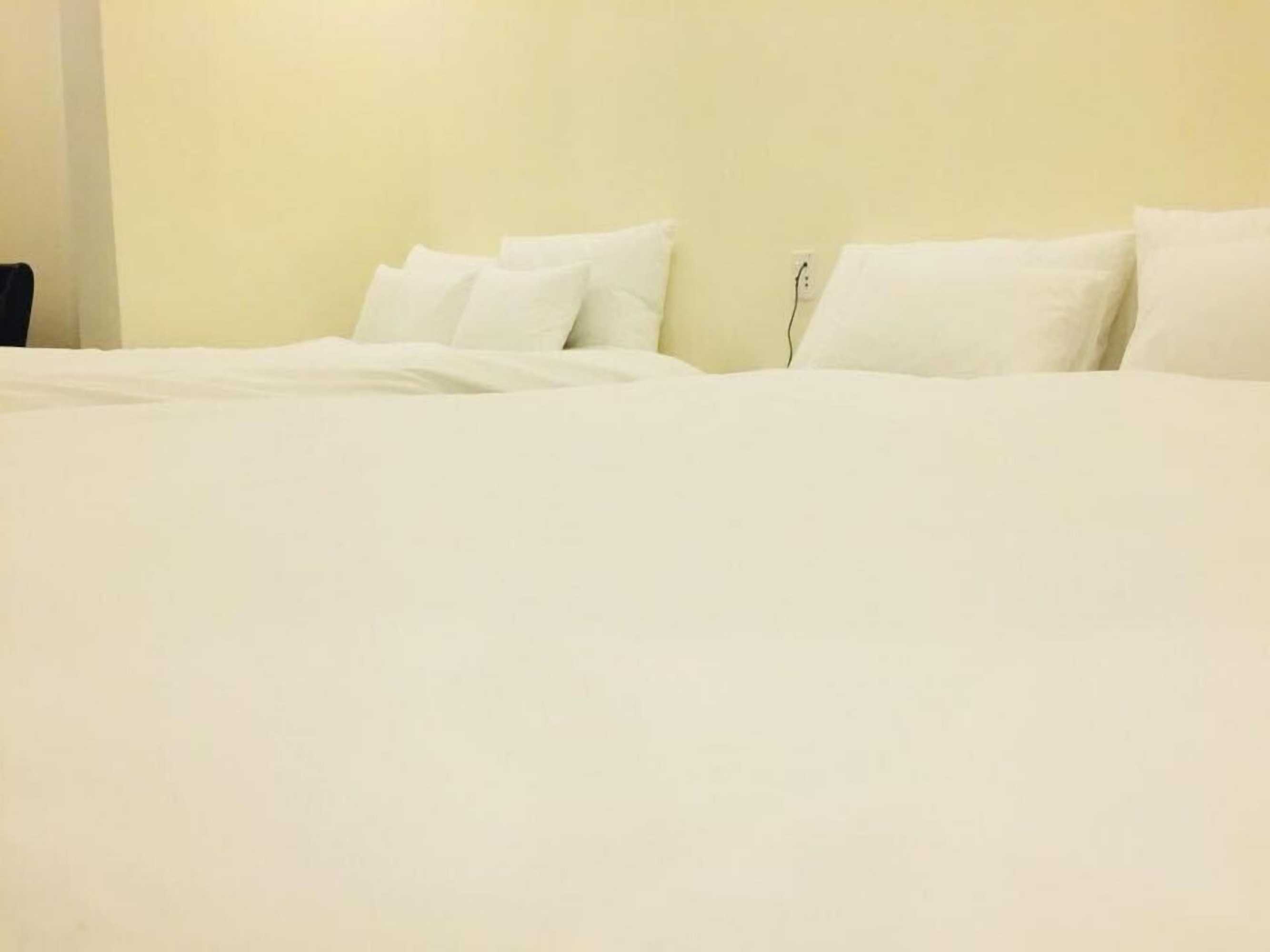 Gift card for Hotel Pure Gift card for Hotel Pure