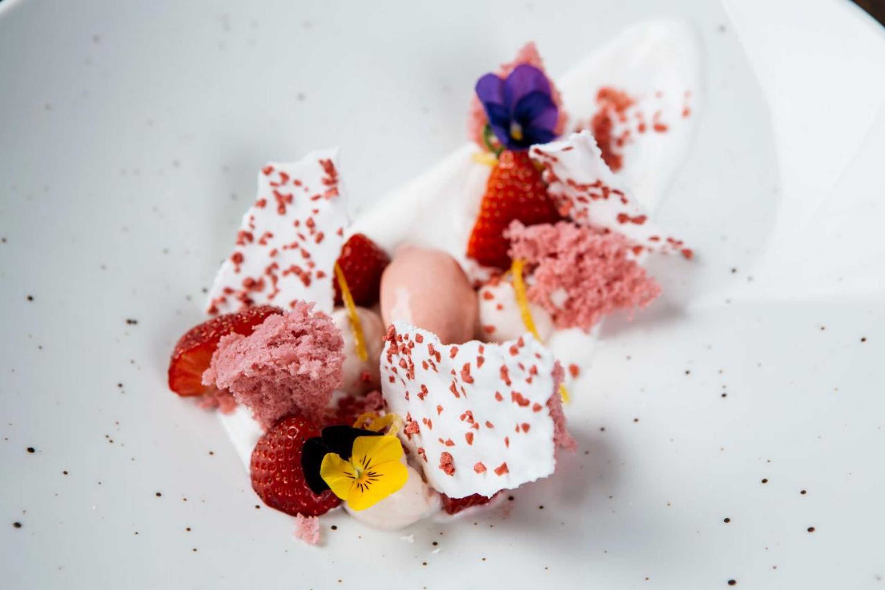 Gift card for Hotel Gasthof Lamm